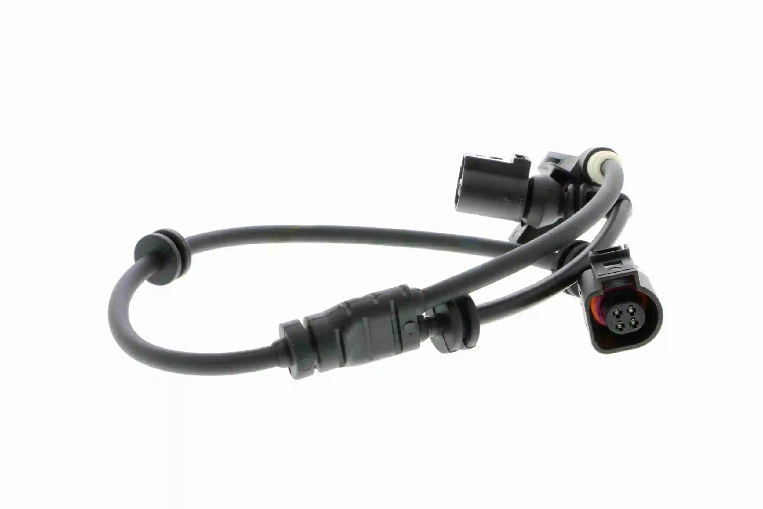 Capteur, vitesse de roue VEMO V10-72-1231