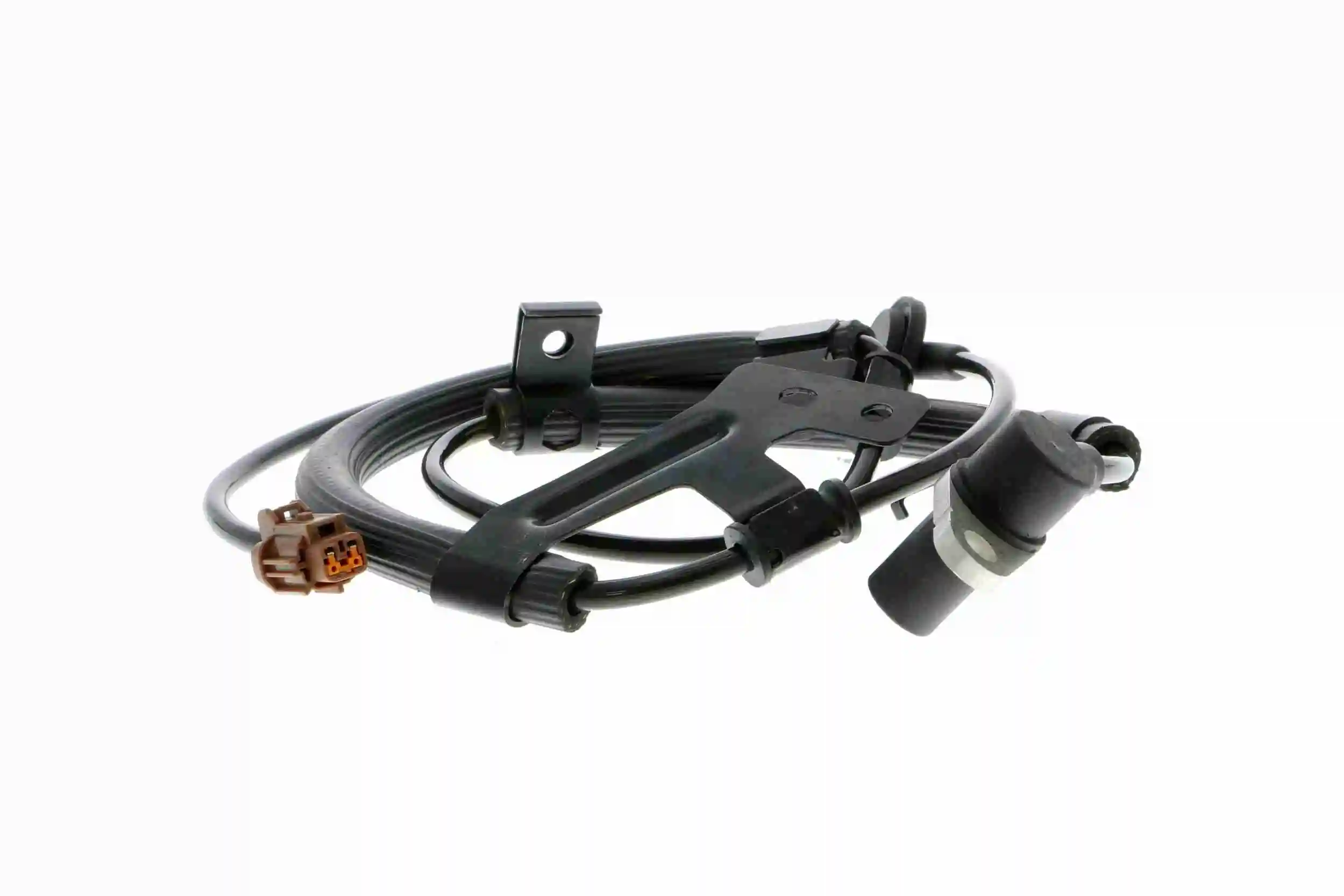 Capteur, vitesse de roue VEMO V38-72-0023