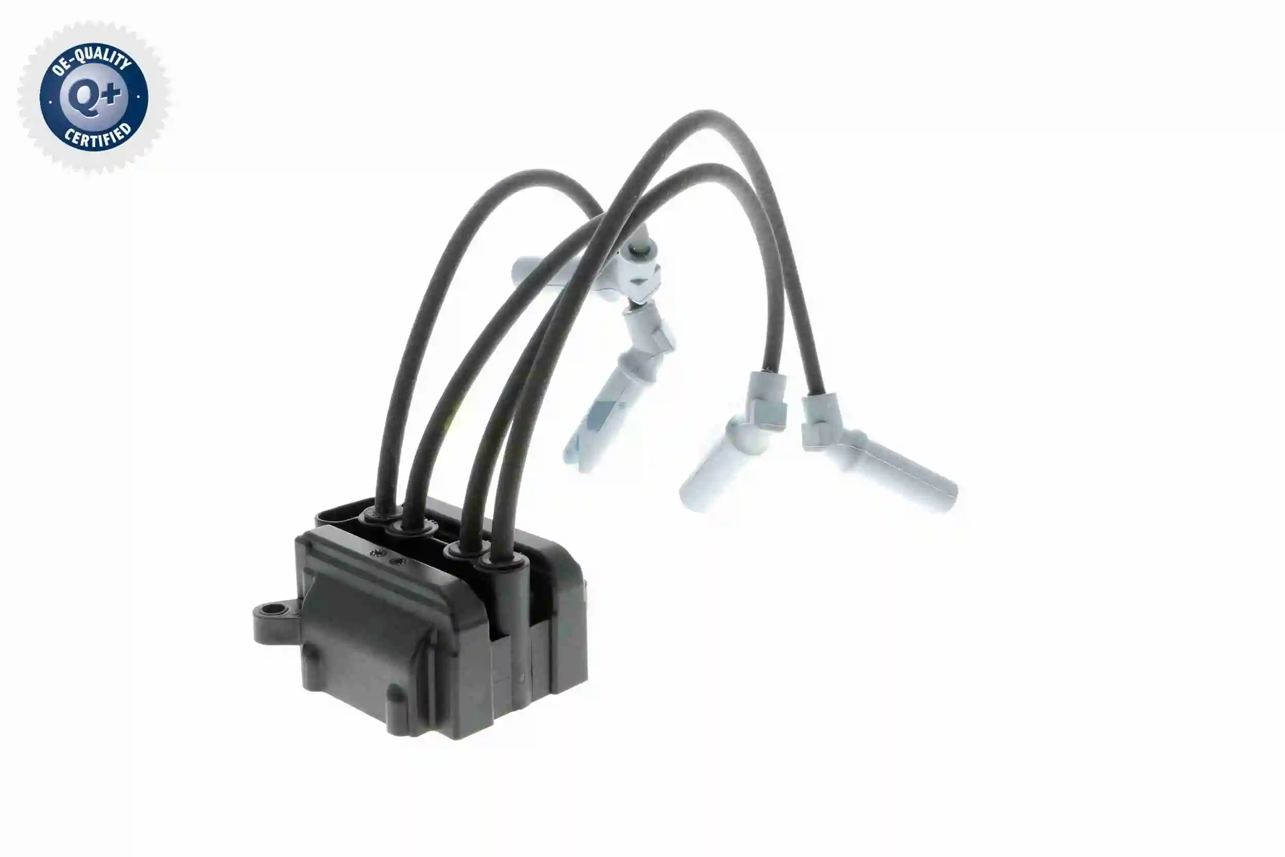 Bobine d'allumage VEMO V21-70-0001