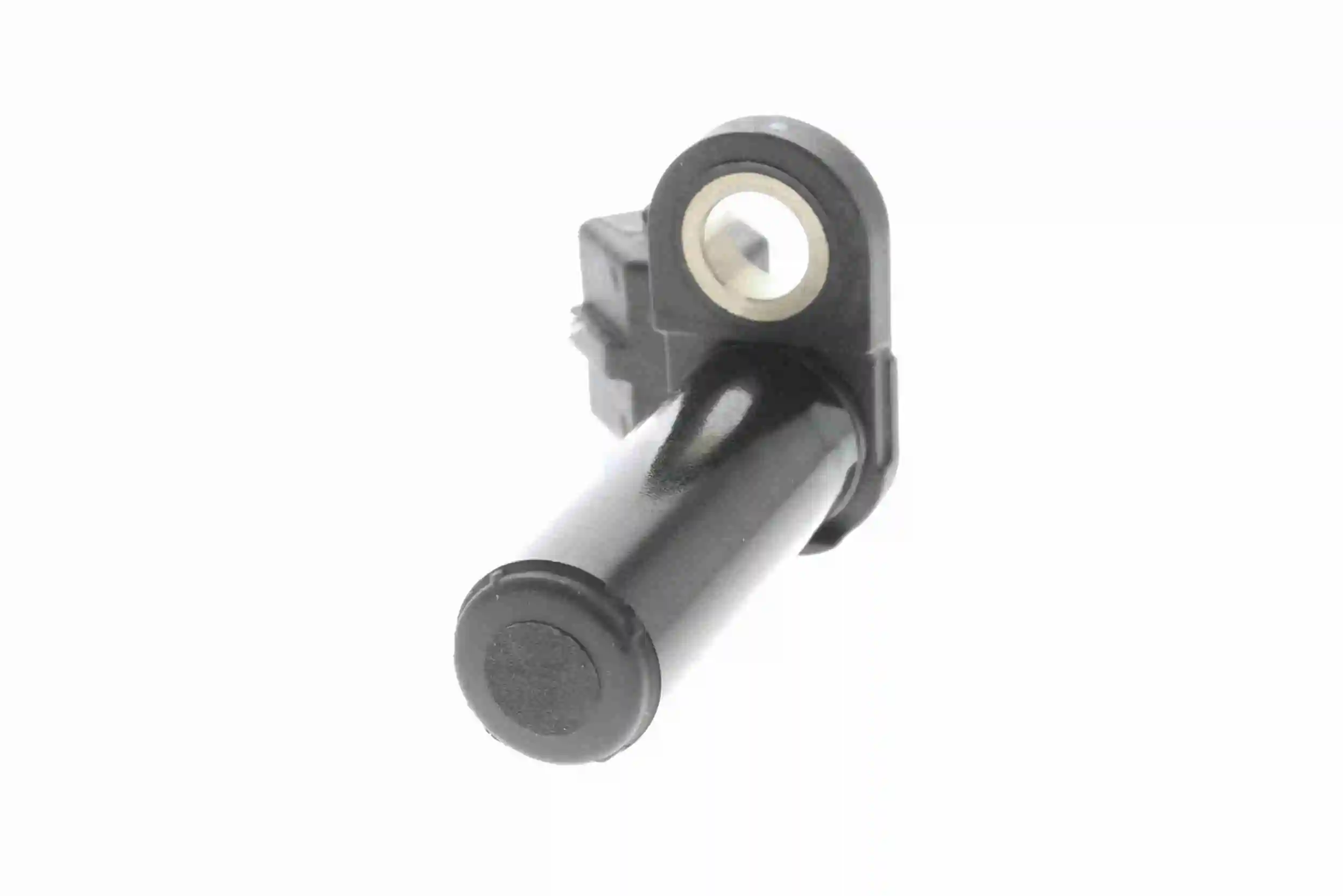 Capteur d'angle, vilebrequin VEMO V25-72-0004