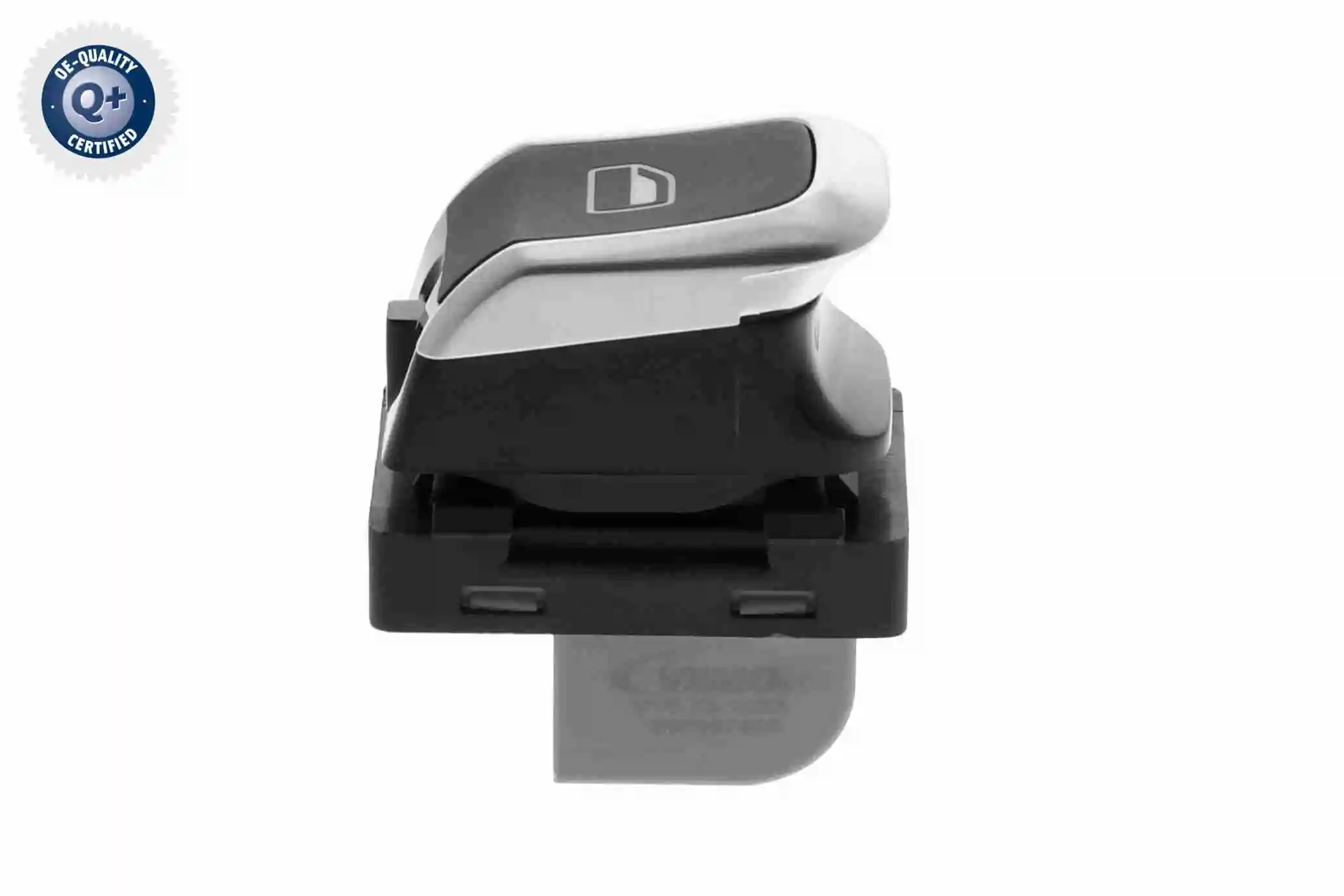 Interrupteur, lève-vitre VEMO V10-73-0028