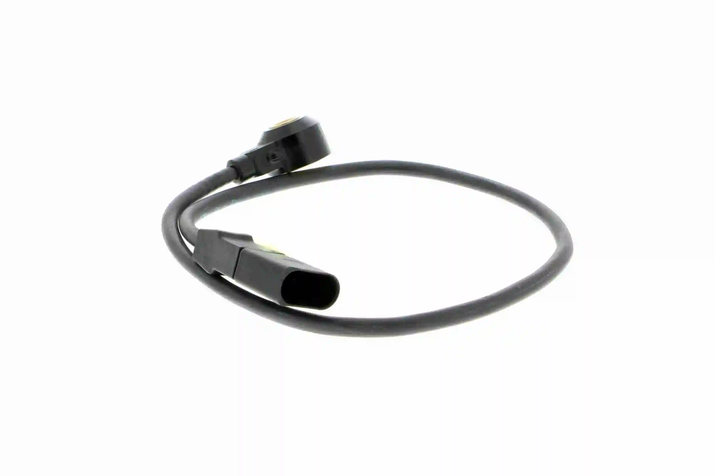 Capteur de cognement VEMO V10-72-1190