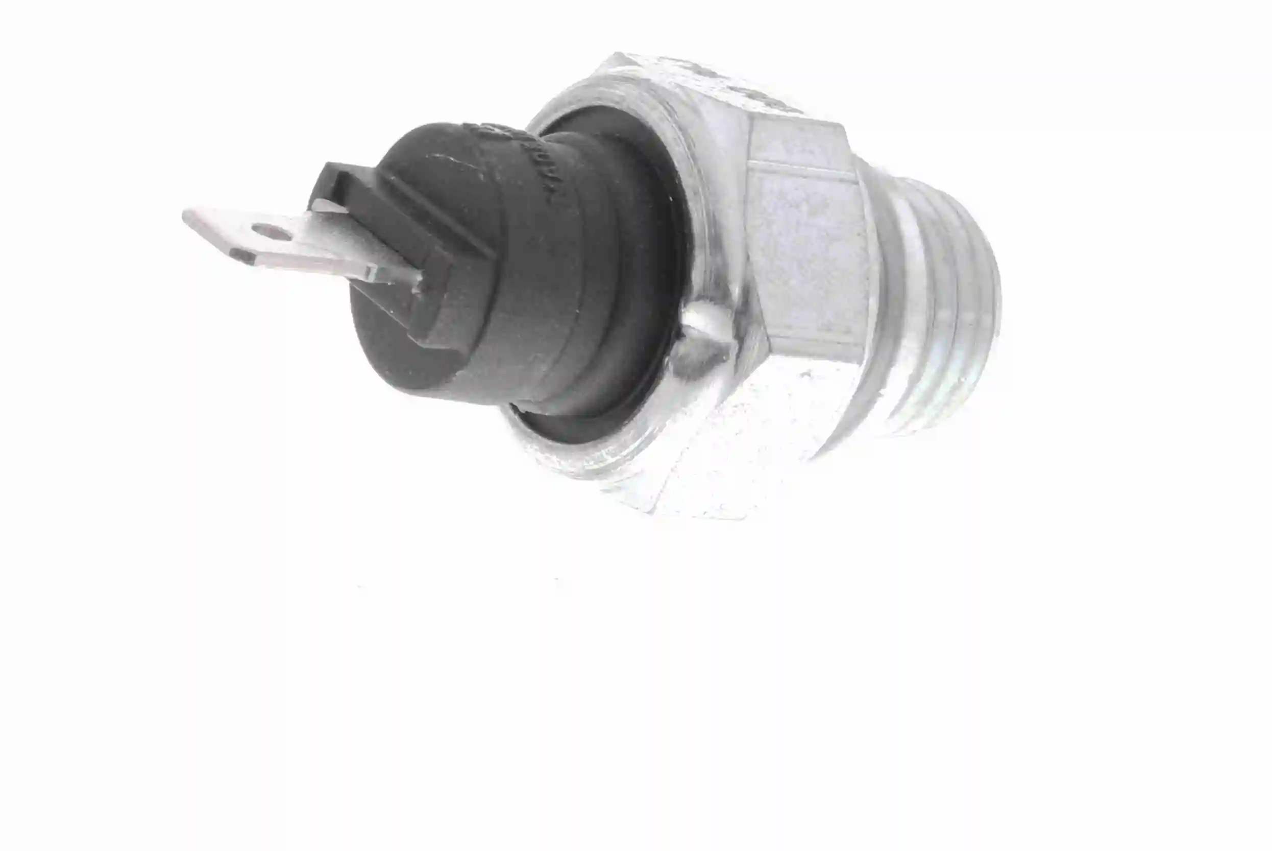 Indicateur de pression d'huile VEMO V24-73-0032