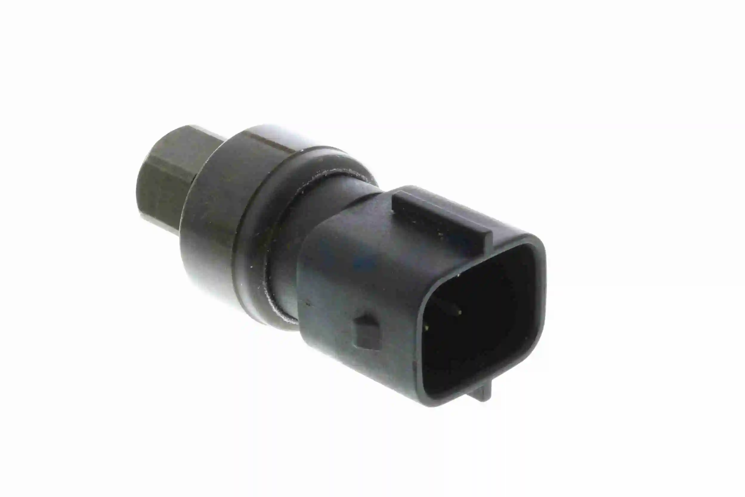 Pressostat, climatisation VEMO V25-73-0090