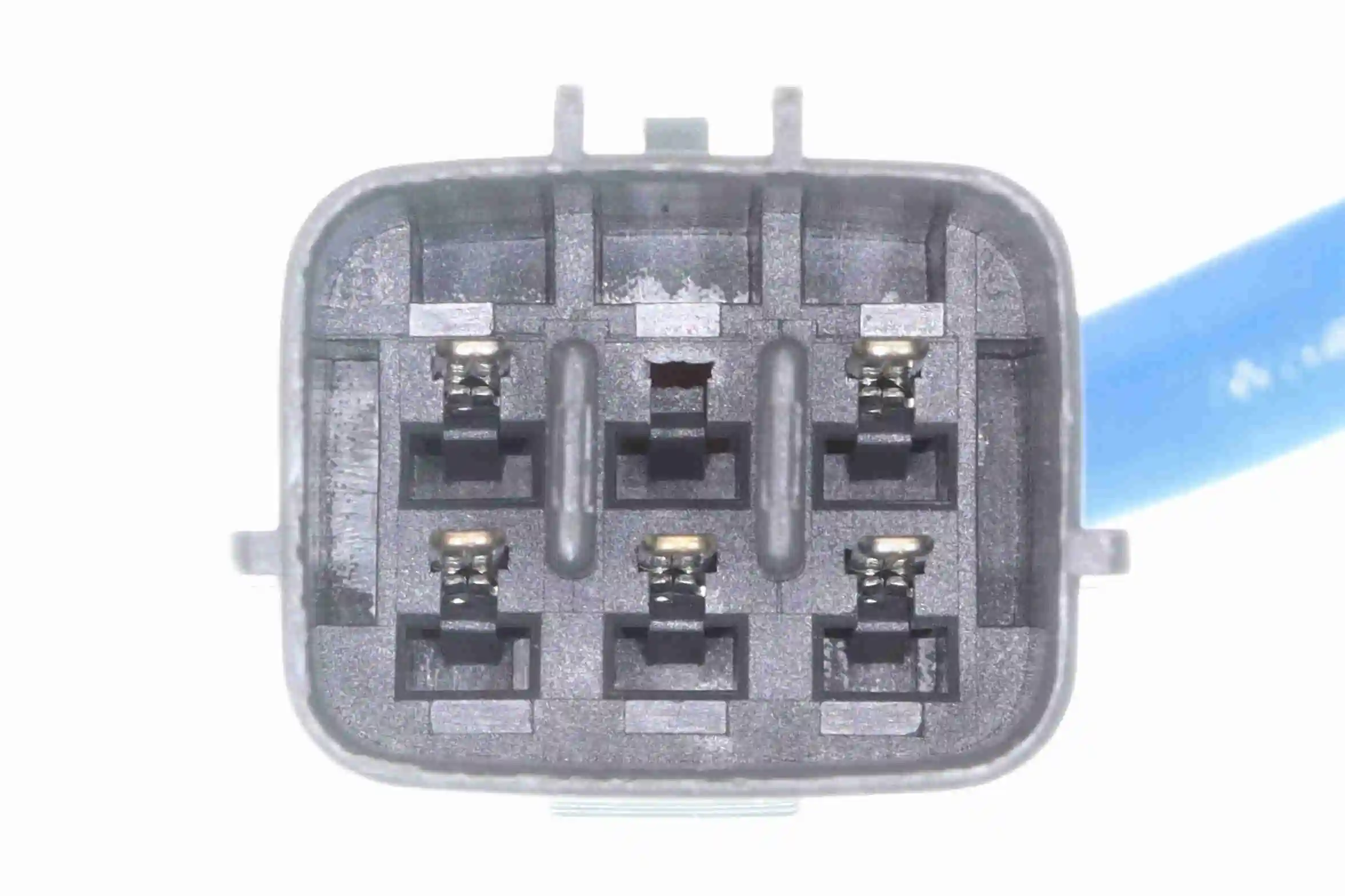 Sonde lambda VEMO V32-76-0023