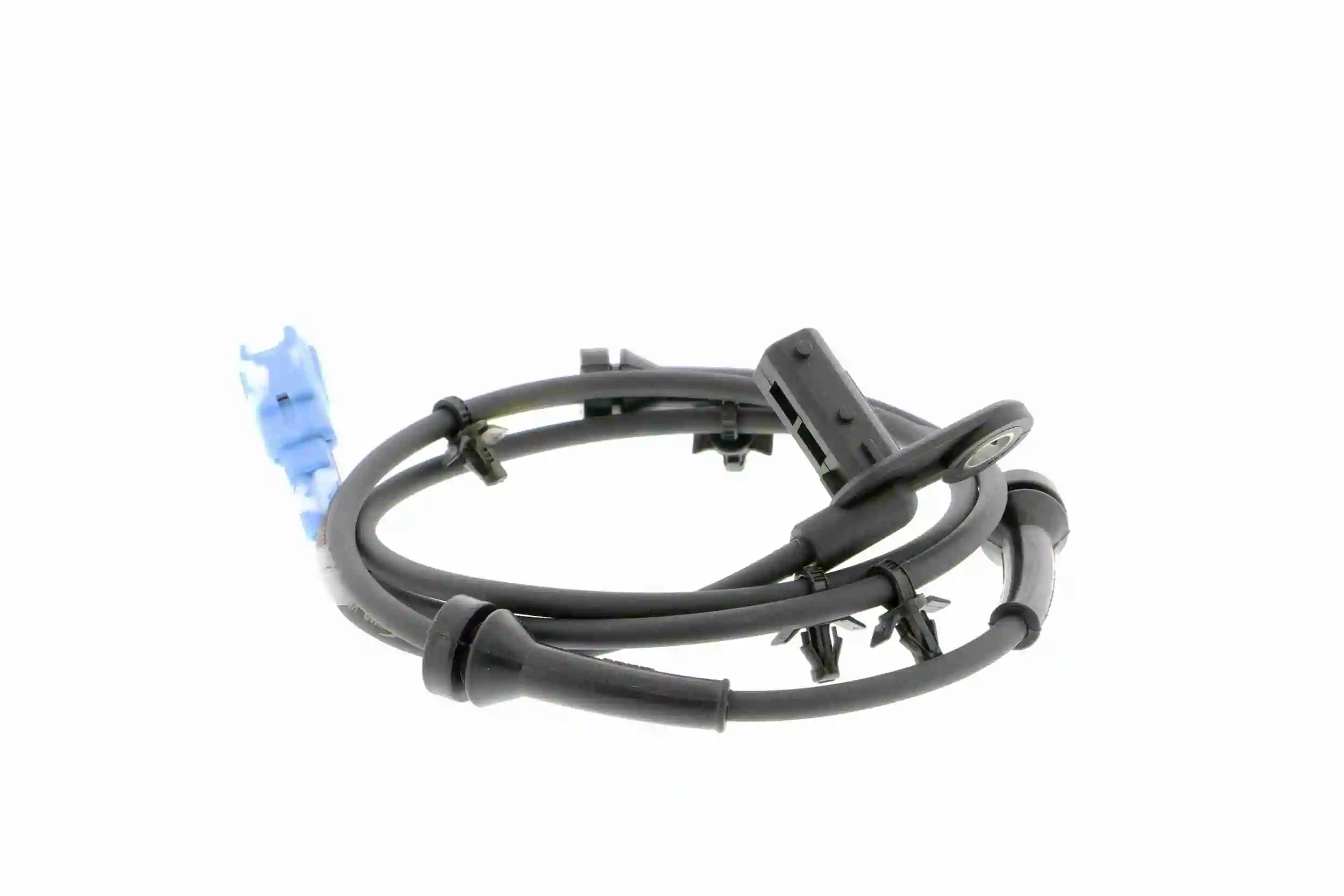 Capteur, vitesse de roue VEMO V38-72-0155