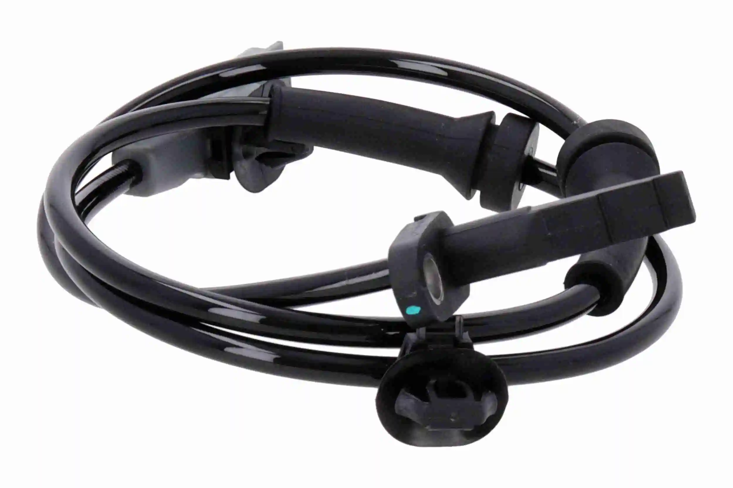 Capteur, vitesse de roue VEMO V38-72-0321