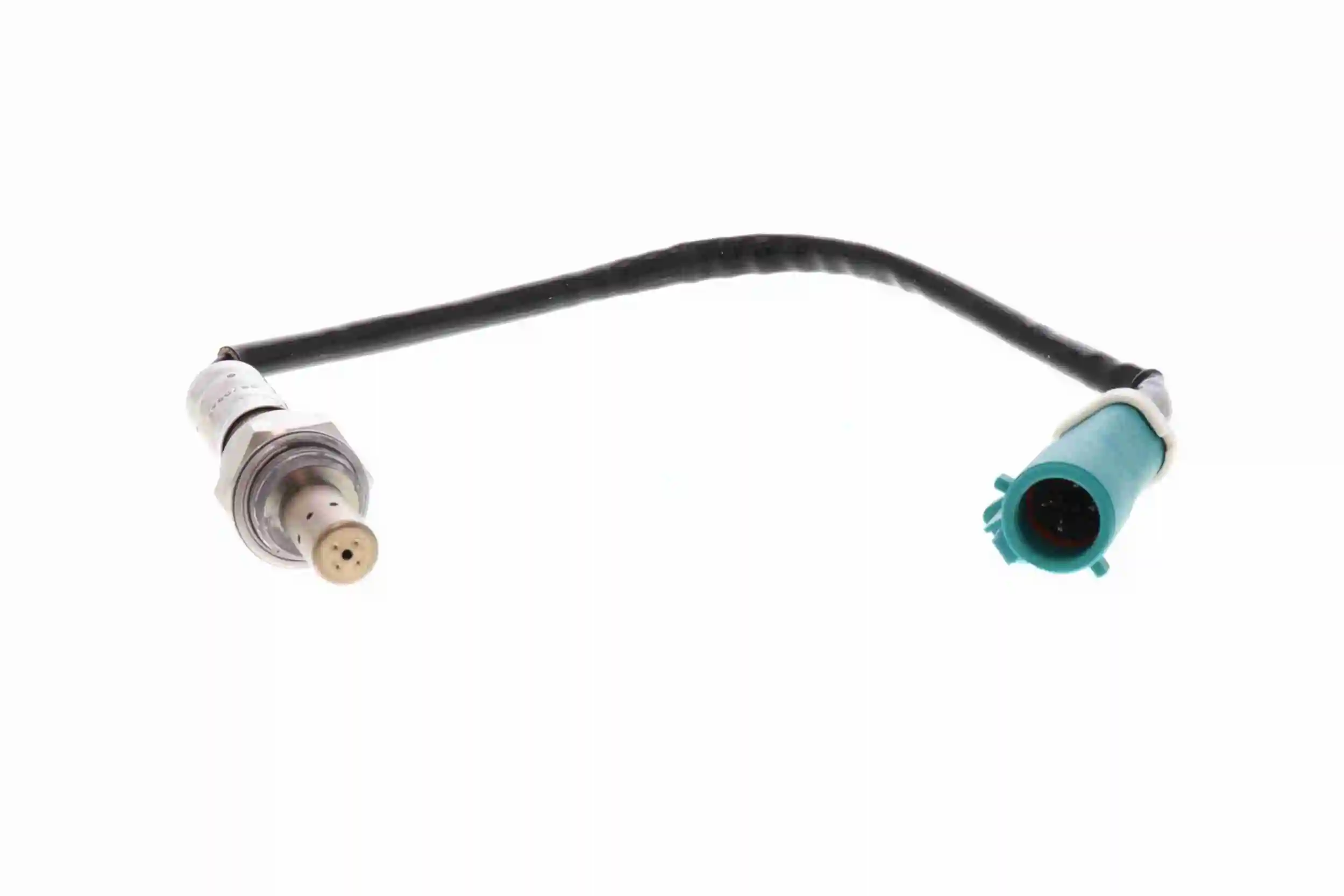 Sonde lambda VEMO V25-76-0010