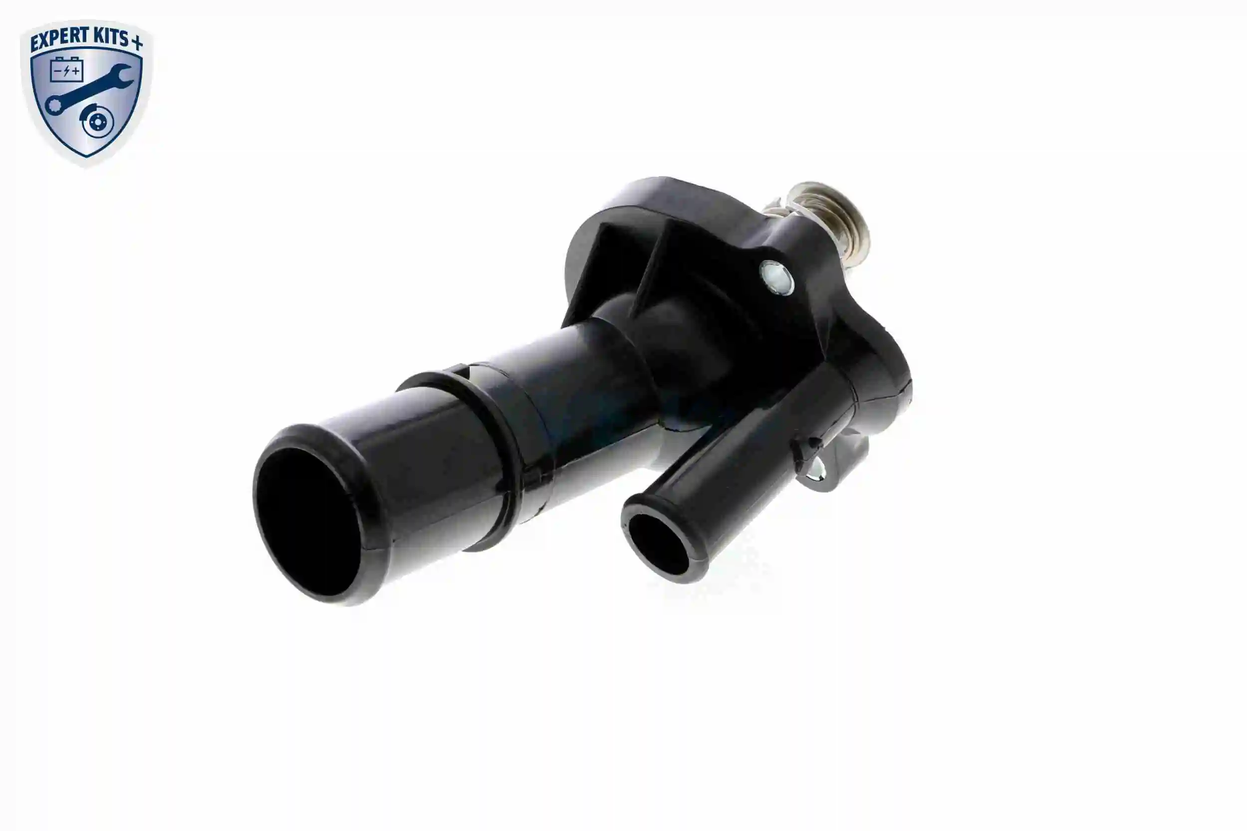 Boîtier du thermostat VEMO V25-99-1732