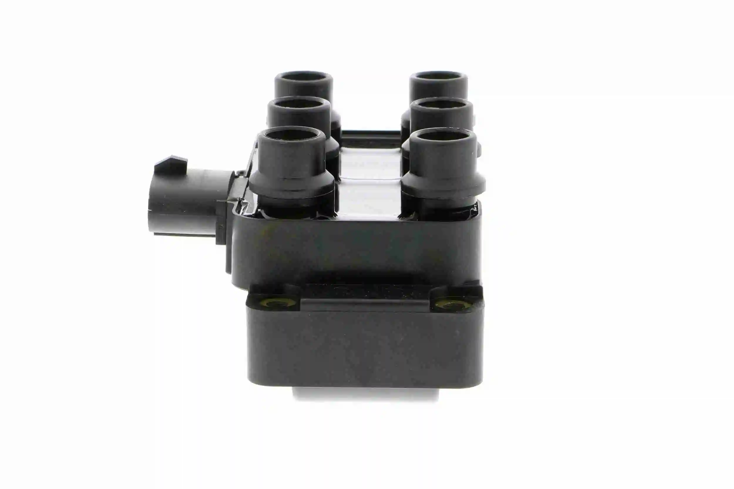 Bobine d'allumage VEMO V25-70-0012