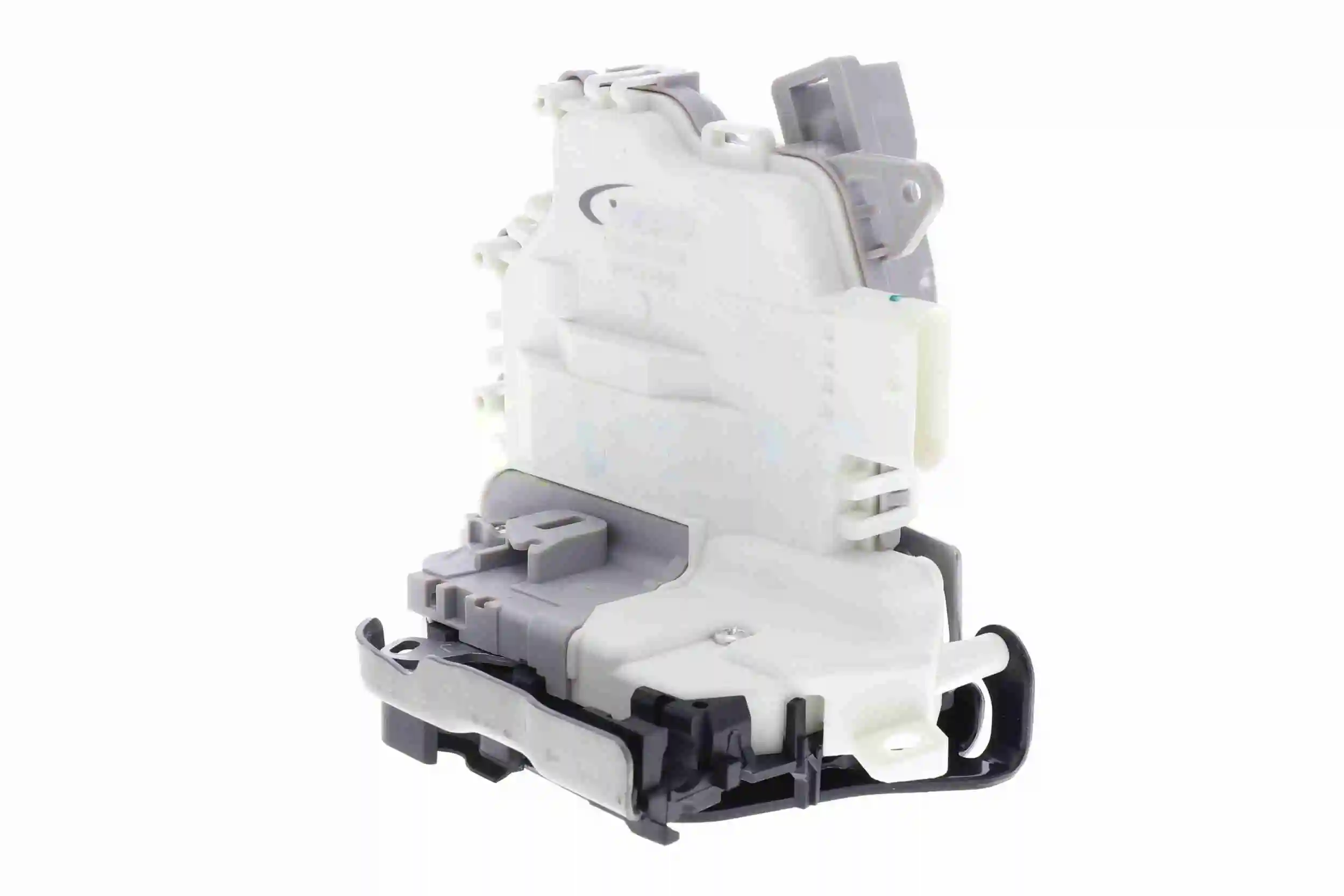 Serrure de porte VEMO V10-85-2316