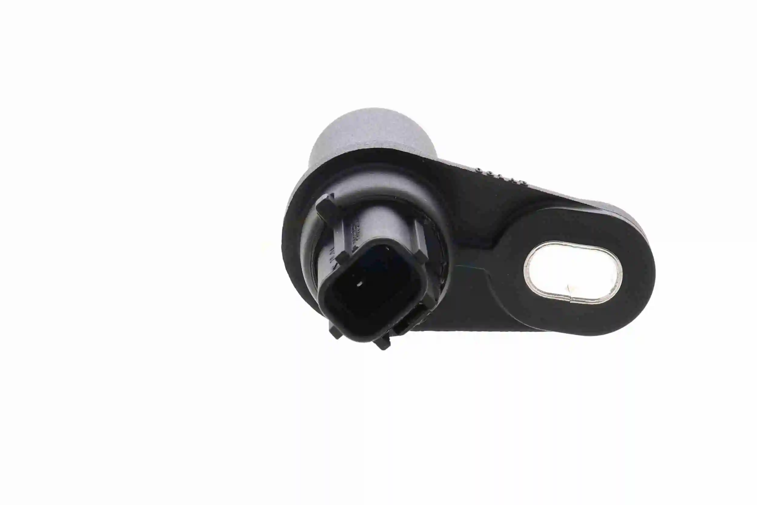 Capteur, vitesse de roue VEMO V33-72-0095