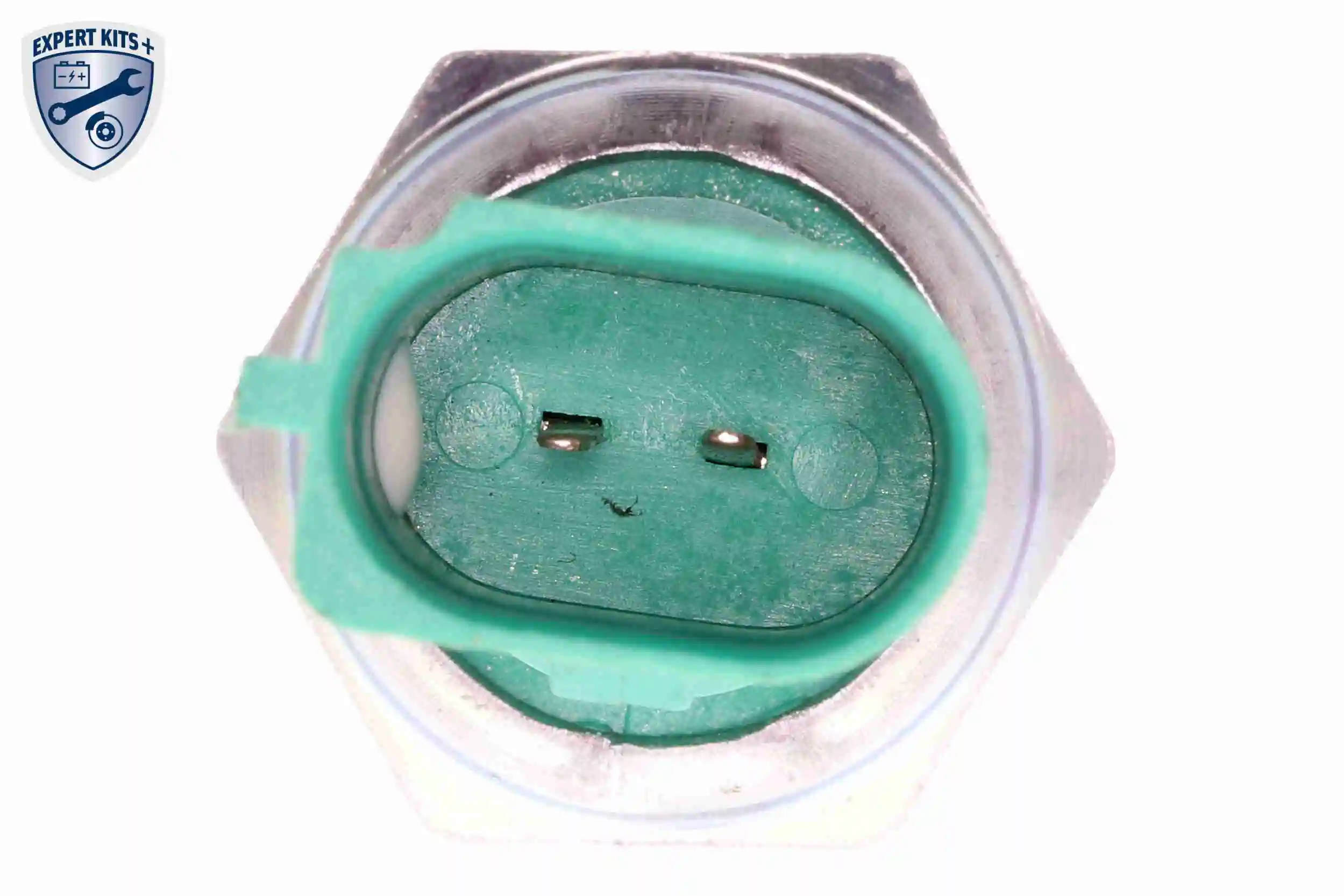 Module de filtre à huile VEMO V15-60-6064