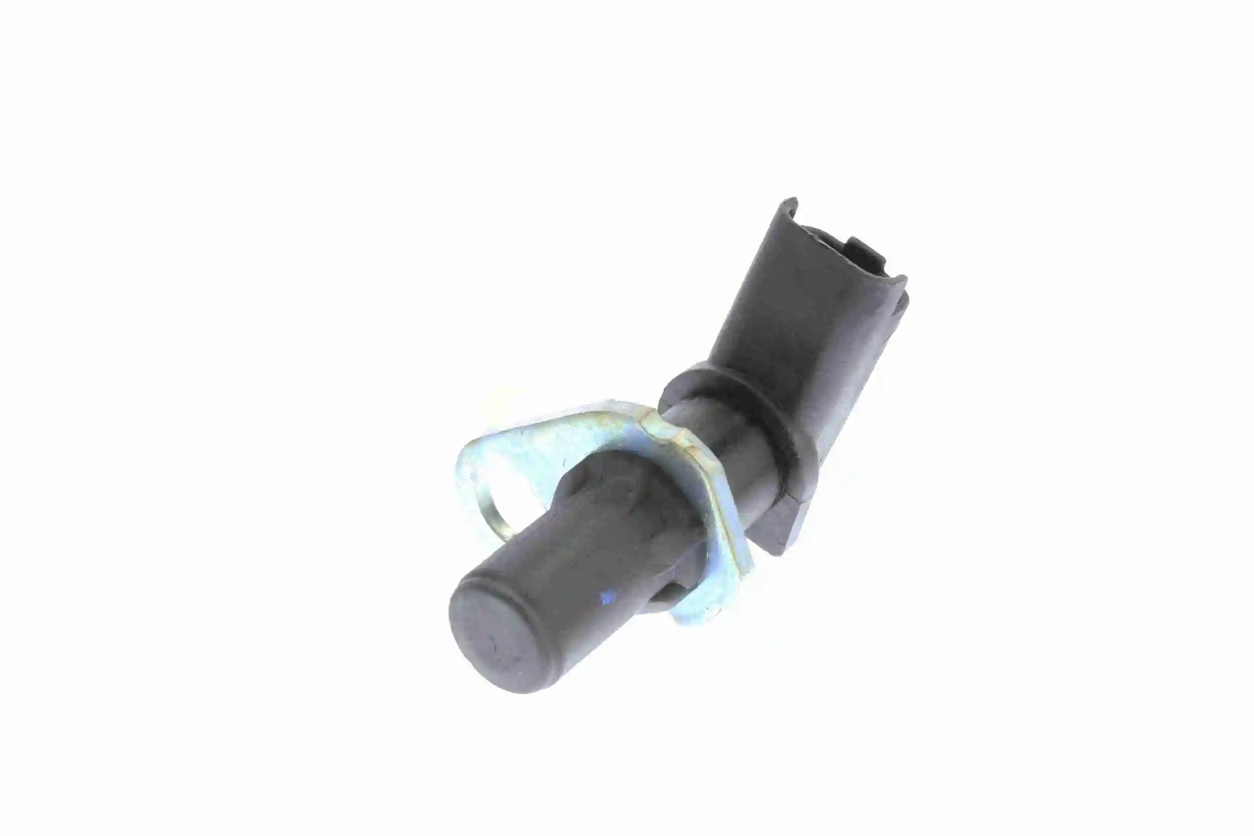 Capteur d'angle, vilebrequin VEMO V22-72-0011