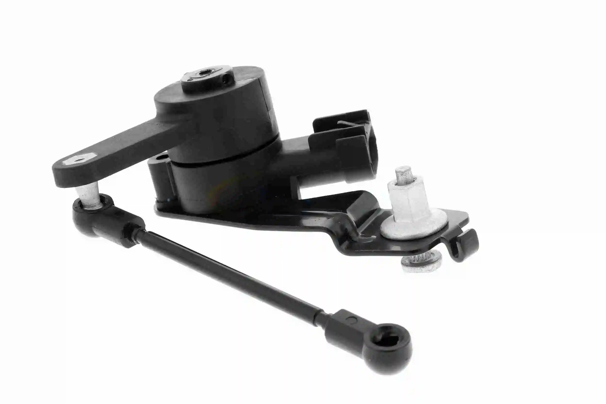 Capteur, correcteur de portée d’éclairage VEMO V51-72-0236