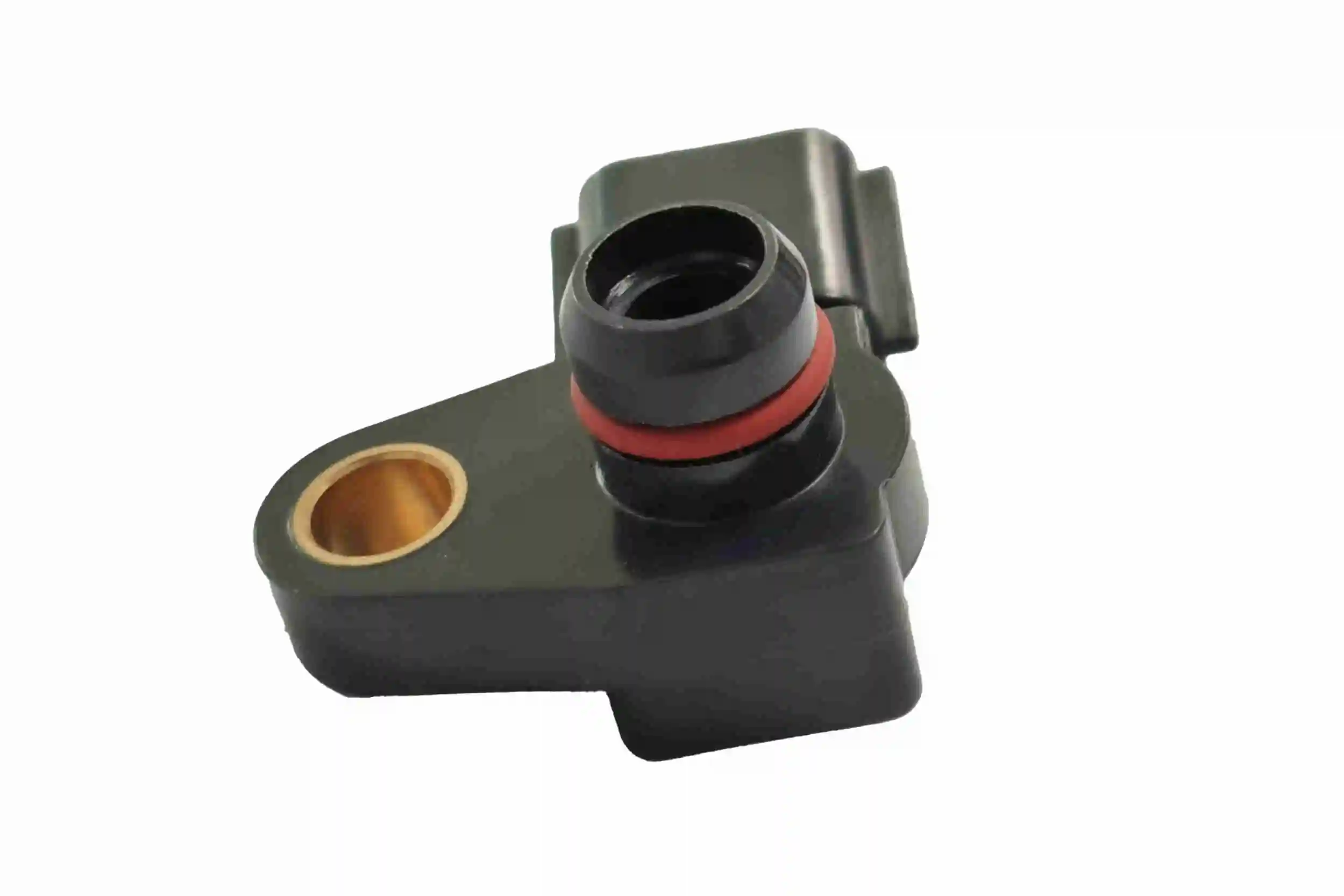 Capteur, pression du tuyau d'admission VEMO V38-72-0369