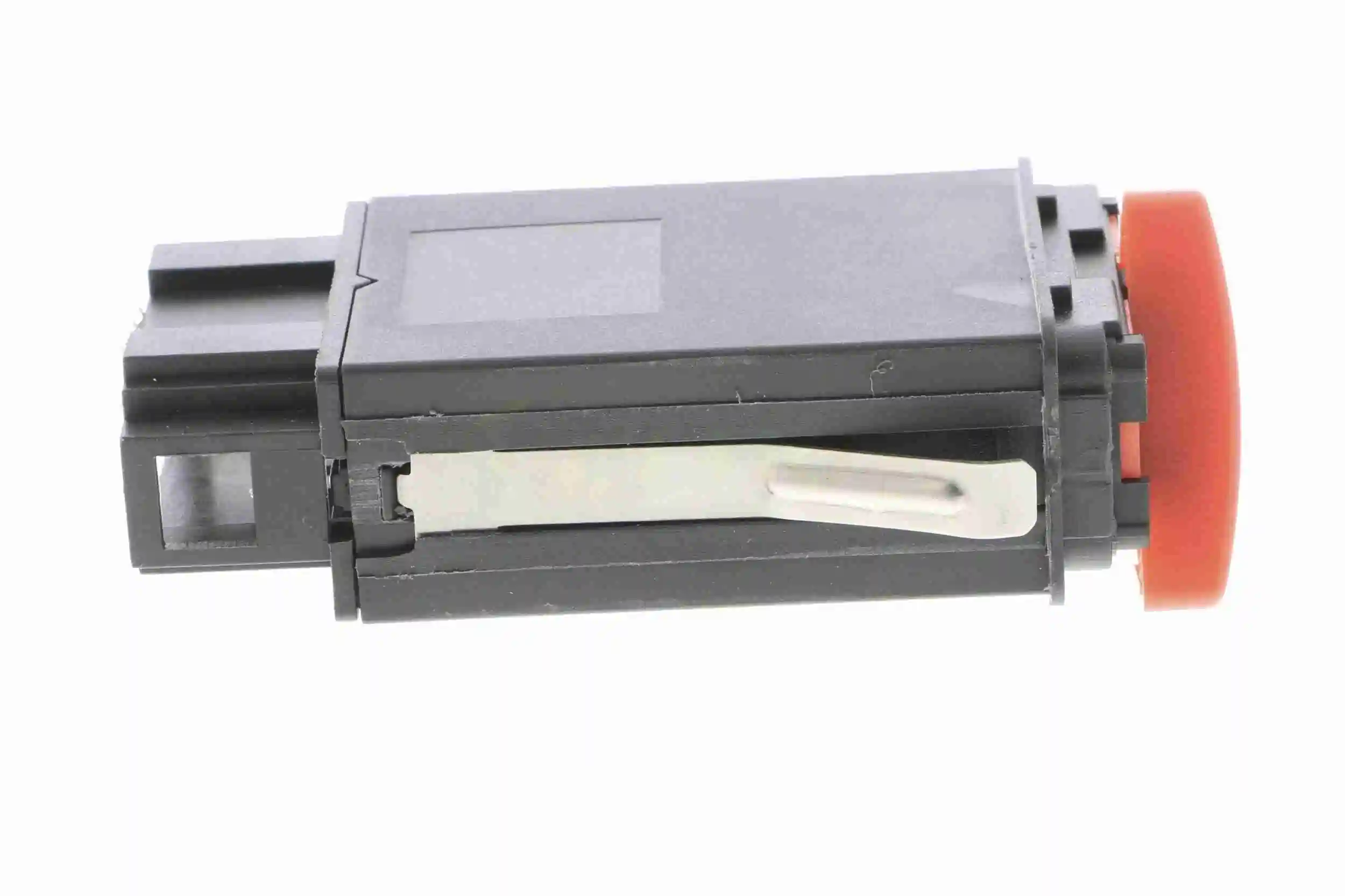 Interrupteur de signal de détresse VEMO V10-73-0174