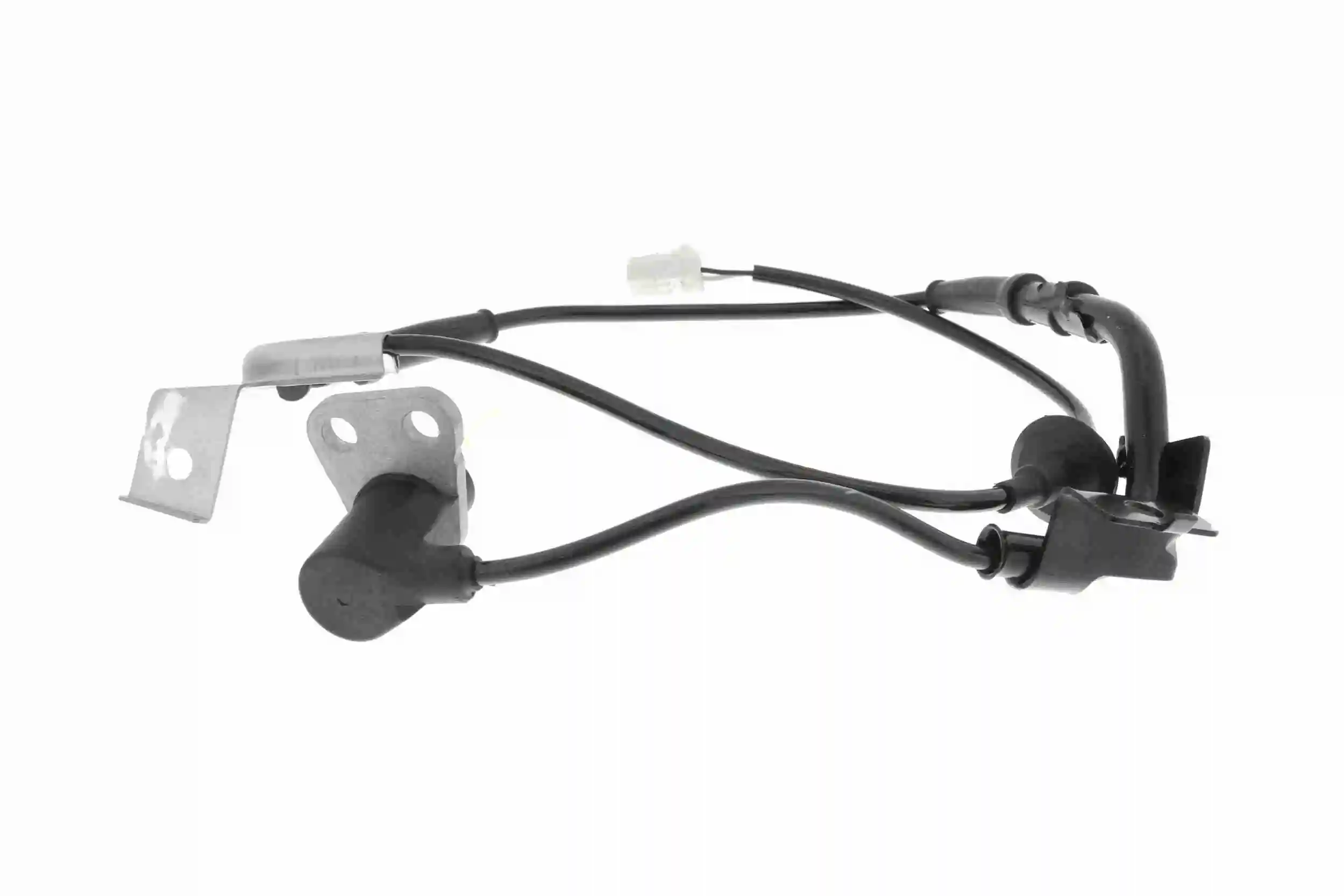 Capteur, vitesse de roue VEMO V32-72-0068