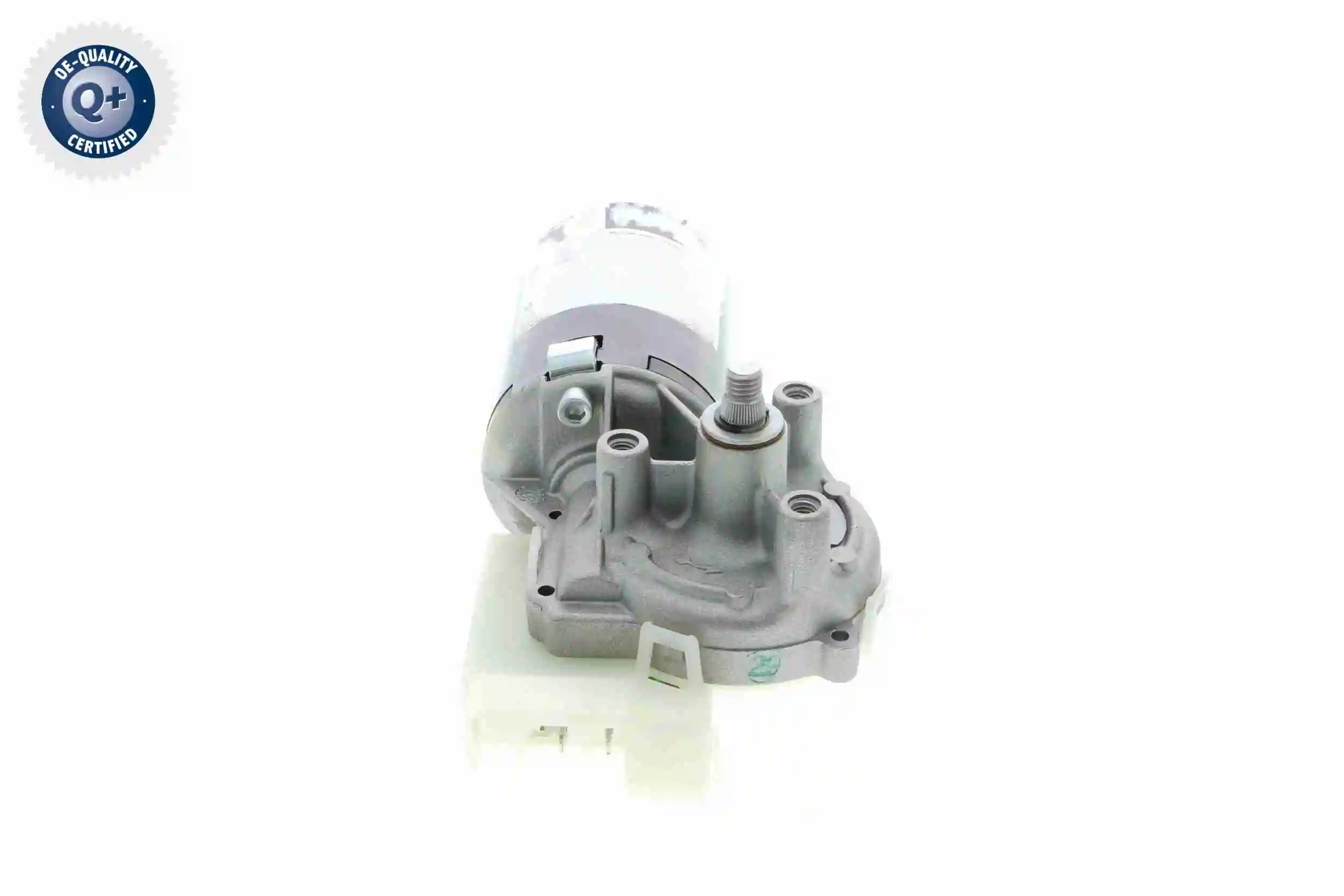 Moteur d'essuie-glace VEMO V24-07-0023