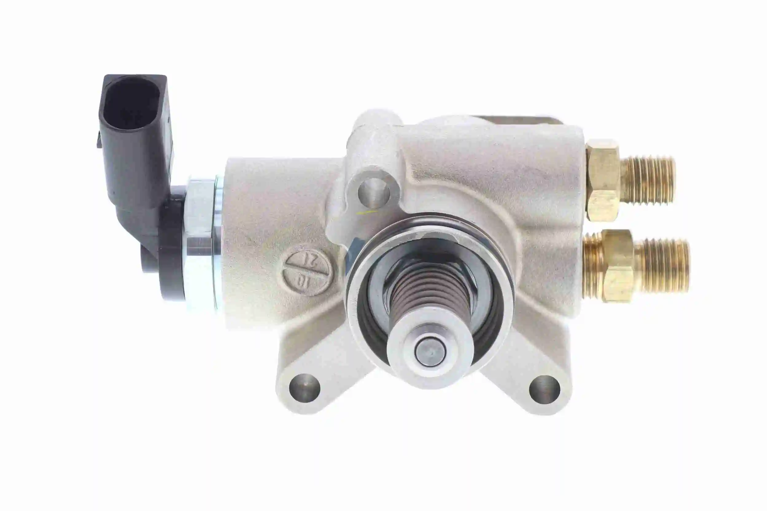 Pompe à haute pression VEMO V10-25-0025