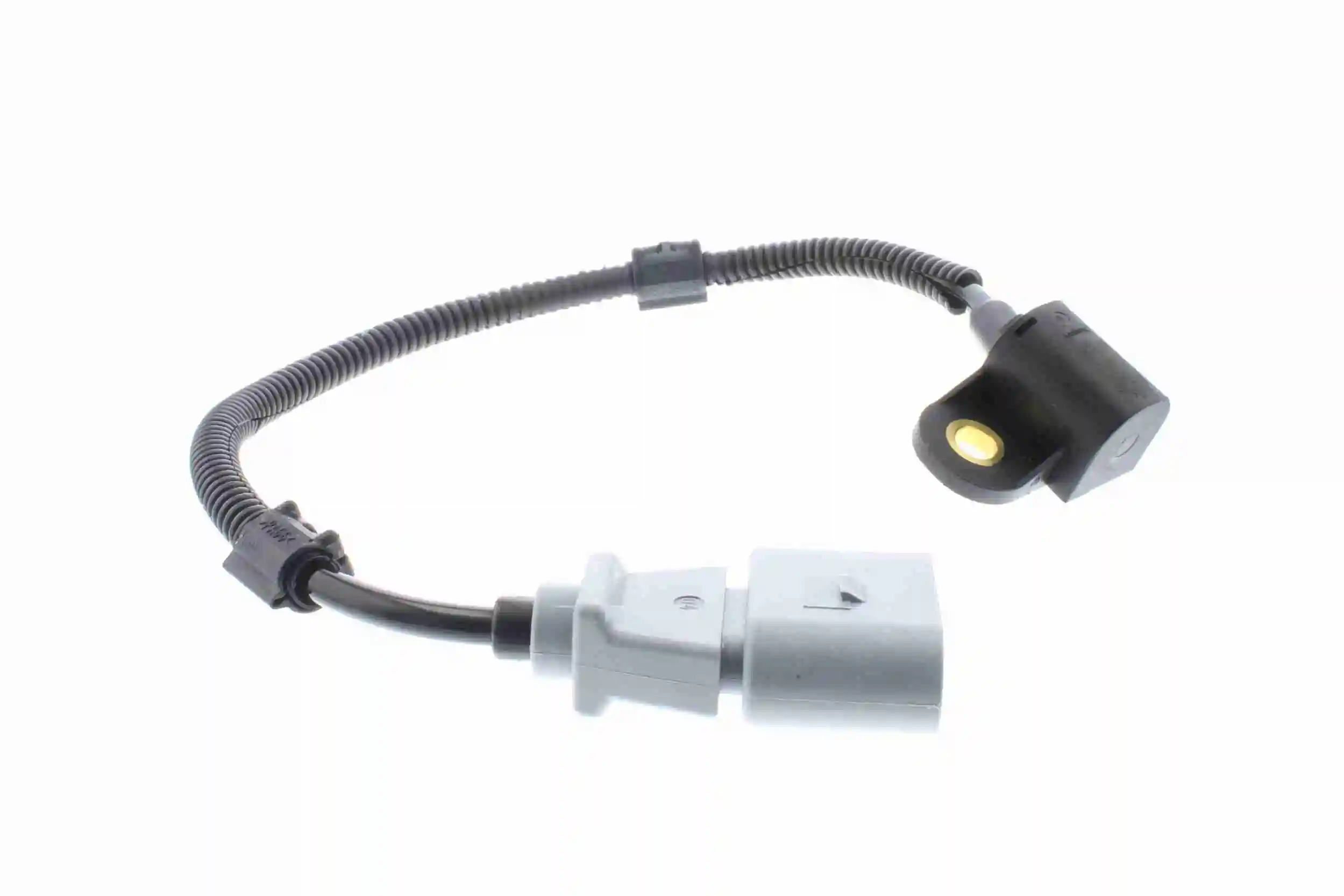 Capteur, position d'arbre à cames VEMO V10-72-1244