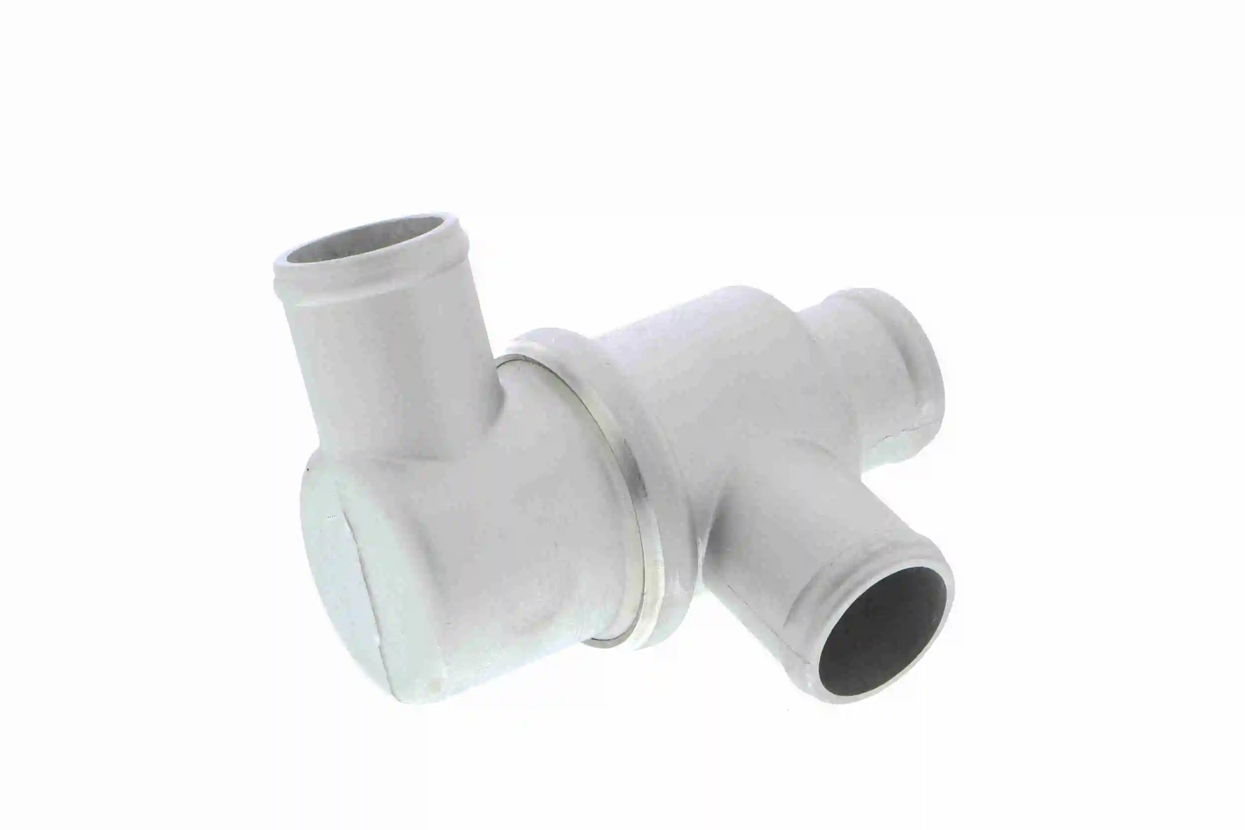 Boîtier du thermostat VEMO V28-99-0001