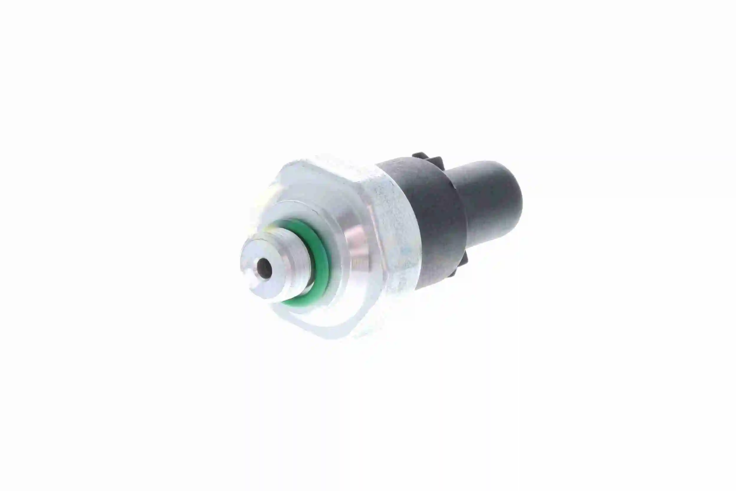 Pressostat, climatisation VEMO V26-73-0013