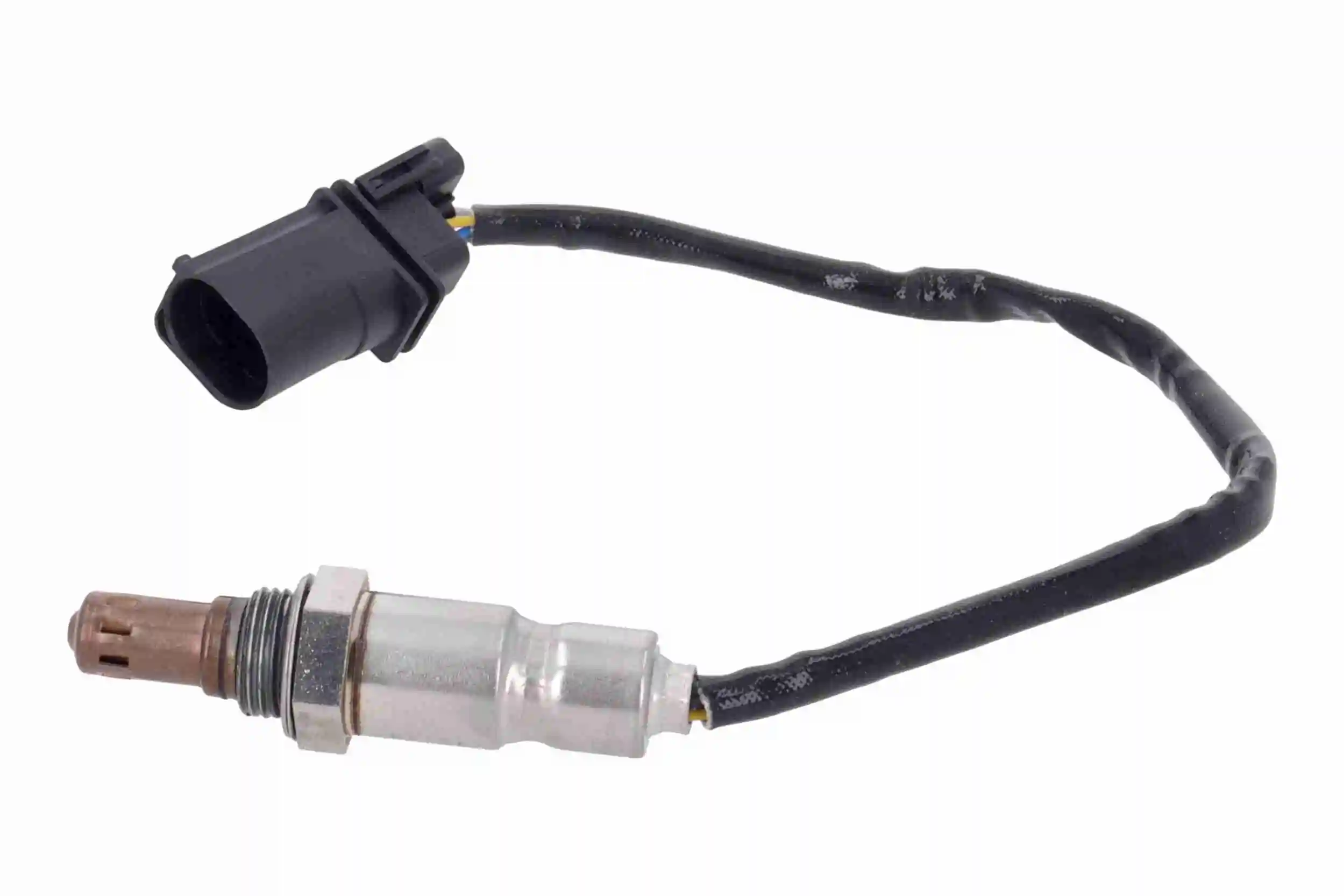 Sonde lambda VEMO V22-76-0019