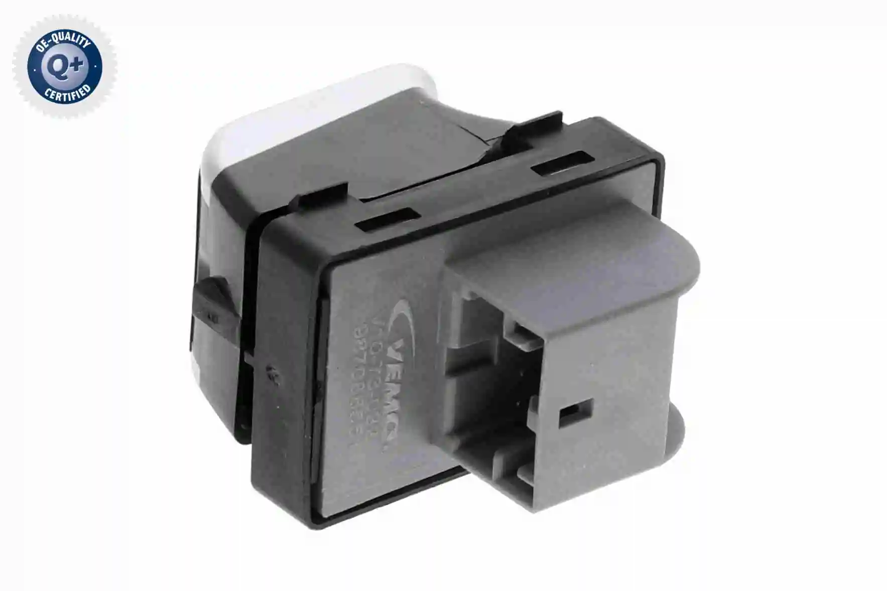 Interrupteur, lève-vitre VEMO V10-73-0323