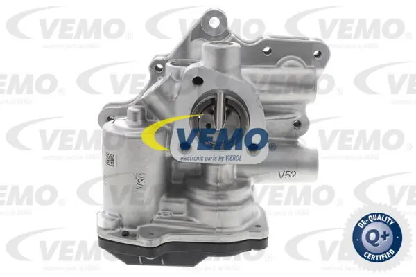 Soupape, réaspiration des gaz VEMO V24-63-0030