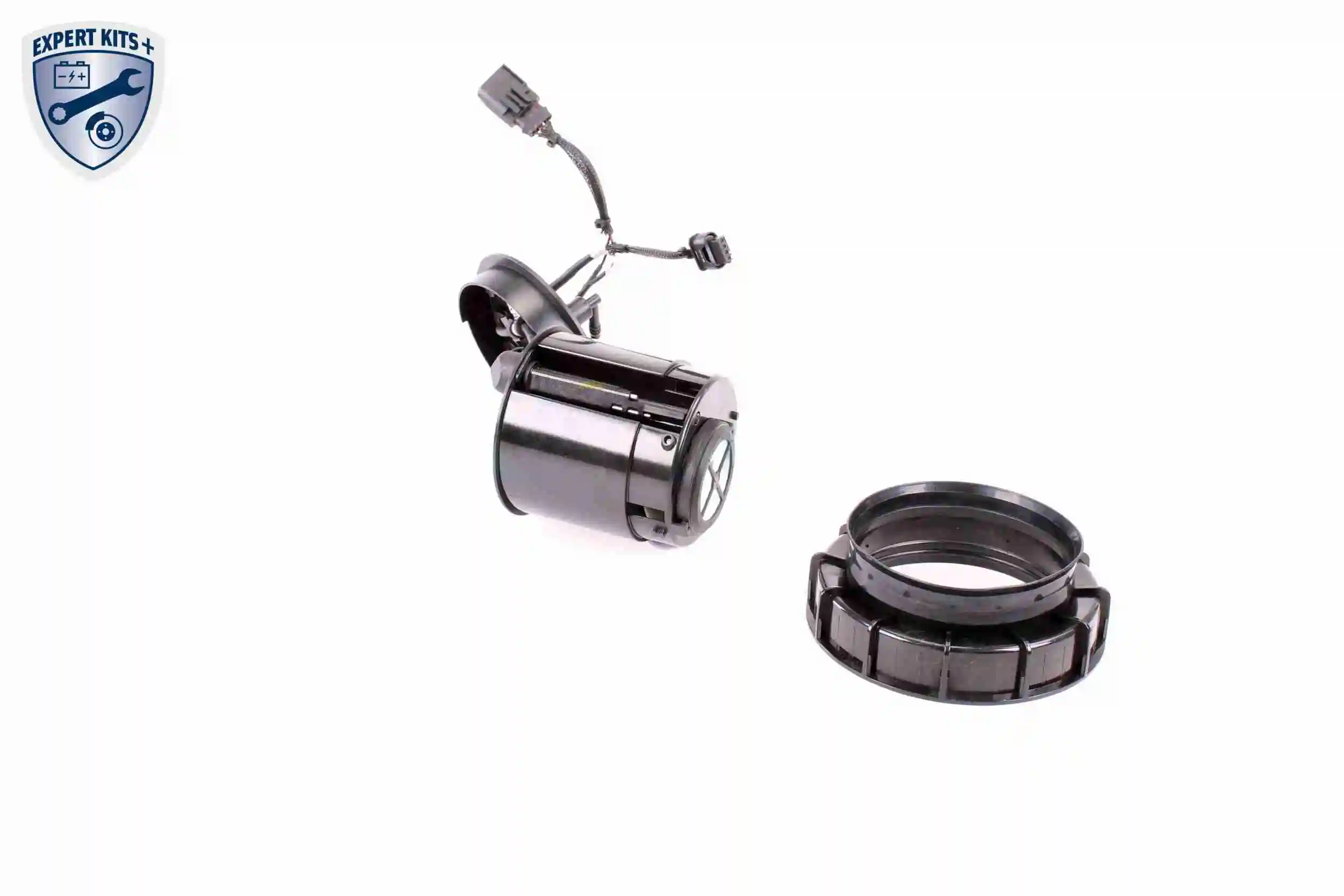 Chauffage, unité réservoir (injection d'urée) VEMO V10-68-0001