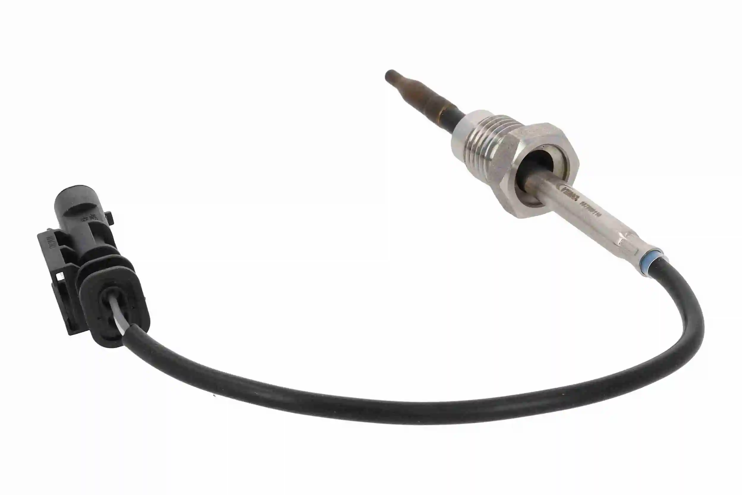 Capteur, température des gaz VEMO V52-72-0347