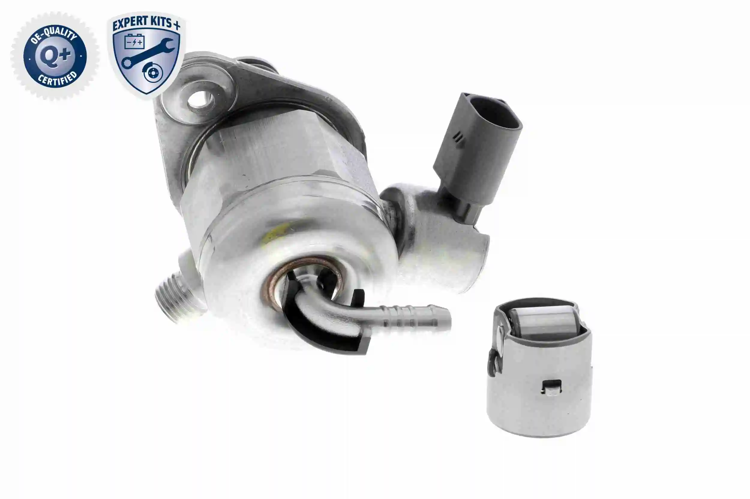 Pompe à haute pression VEMO V10-25-0012-1