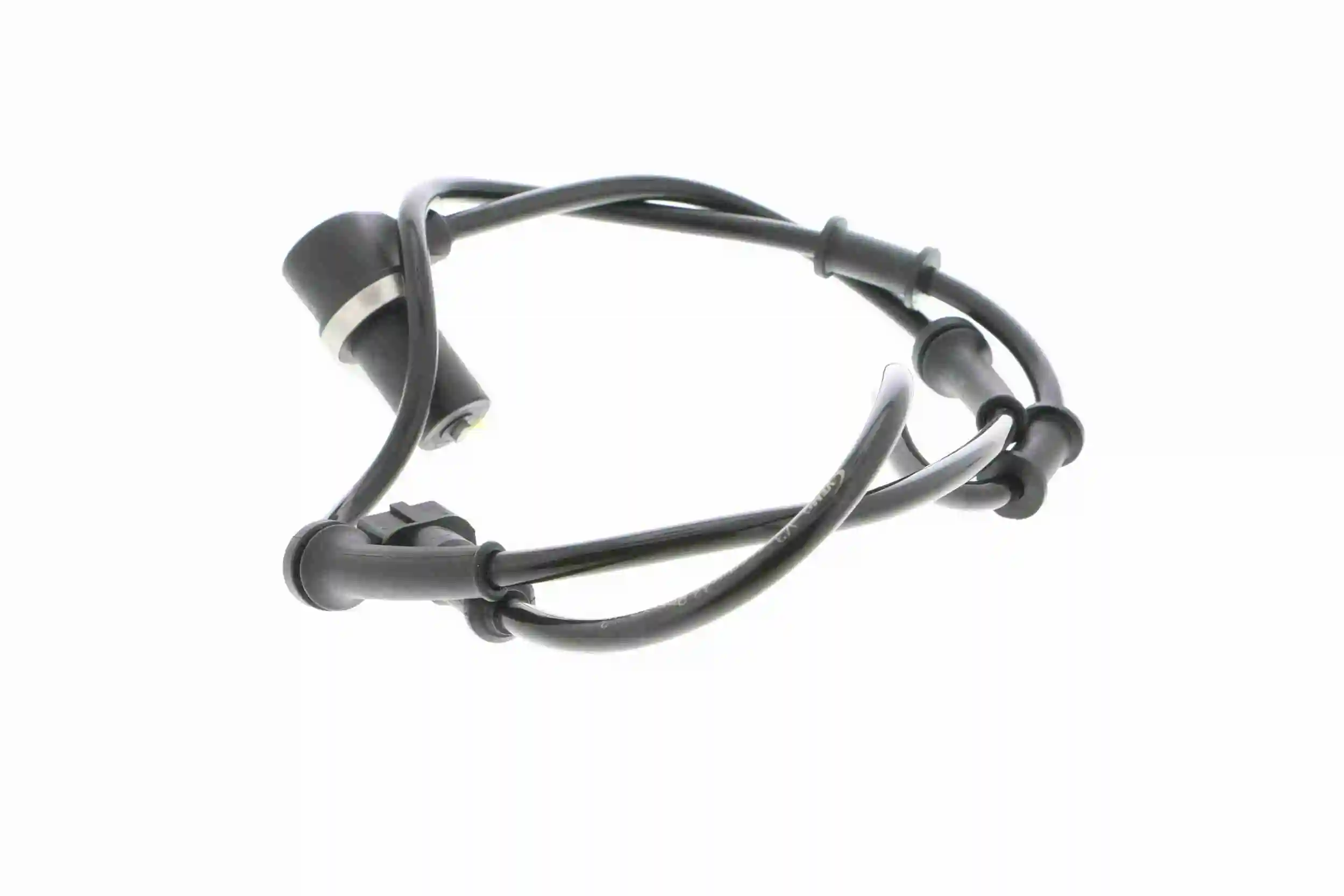 Capteur, vitesse de roue VEMO V37-72-0032