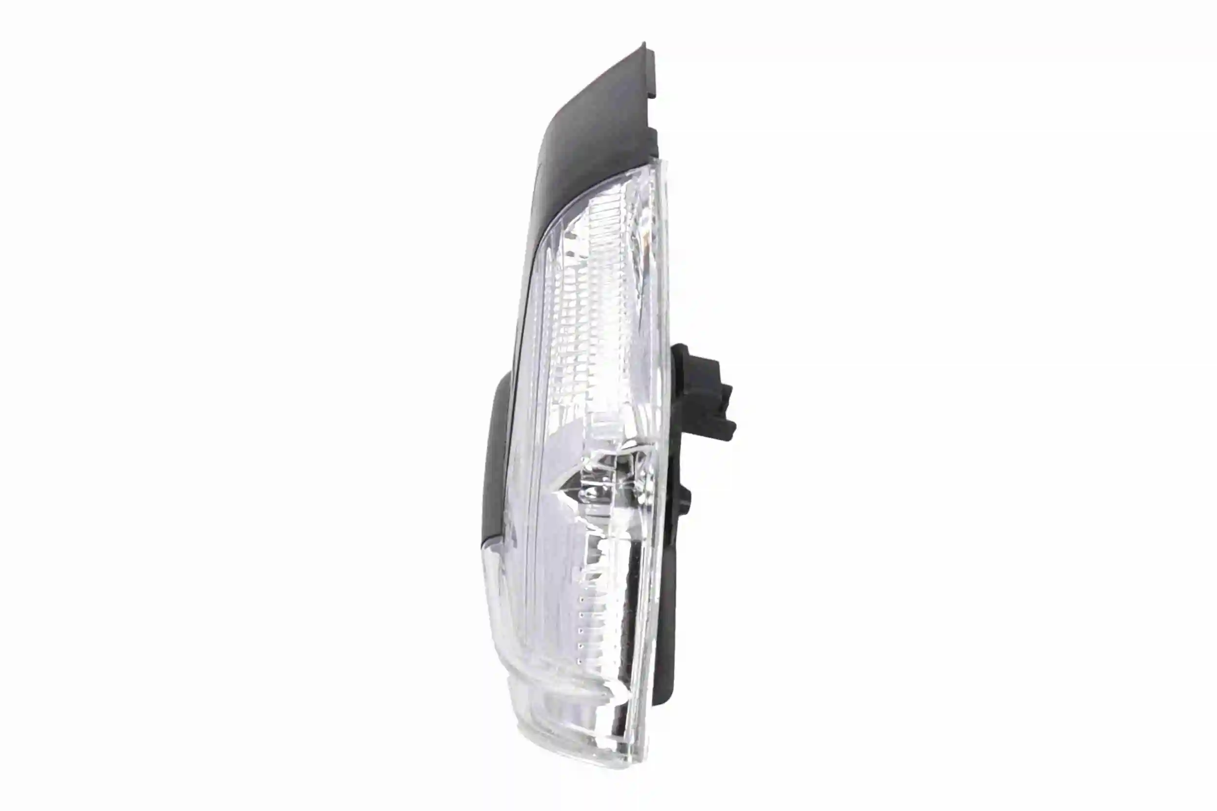 Feu clignotant VEMO V10-84-0108