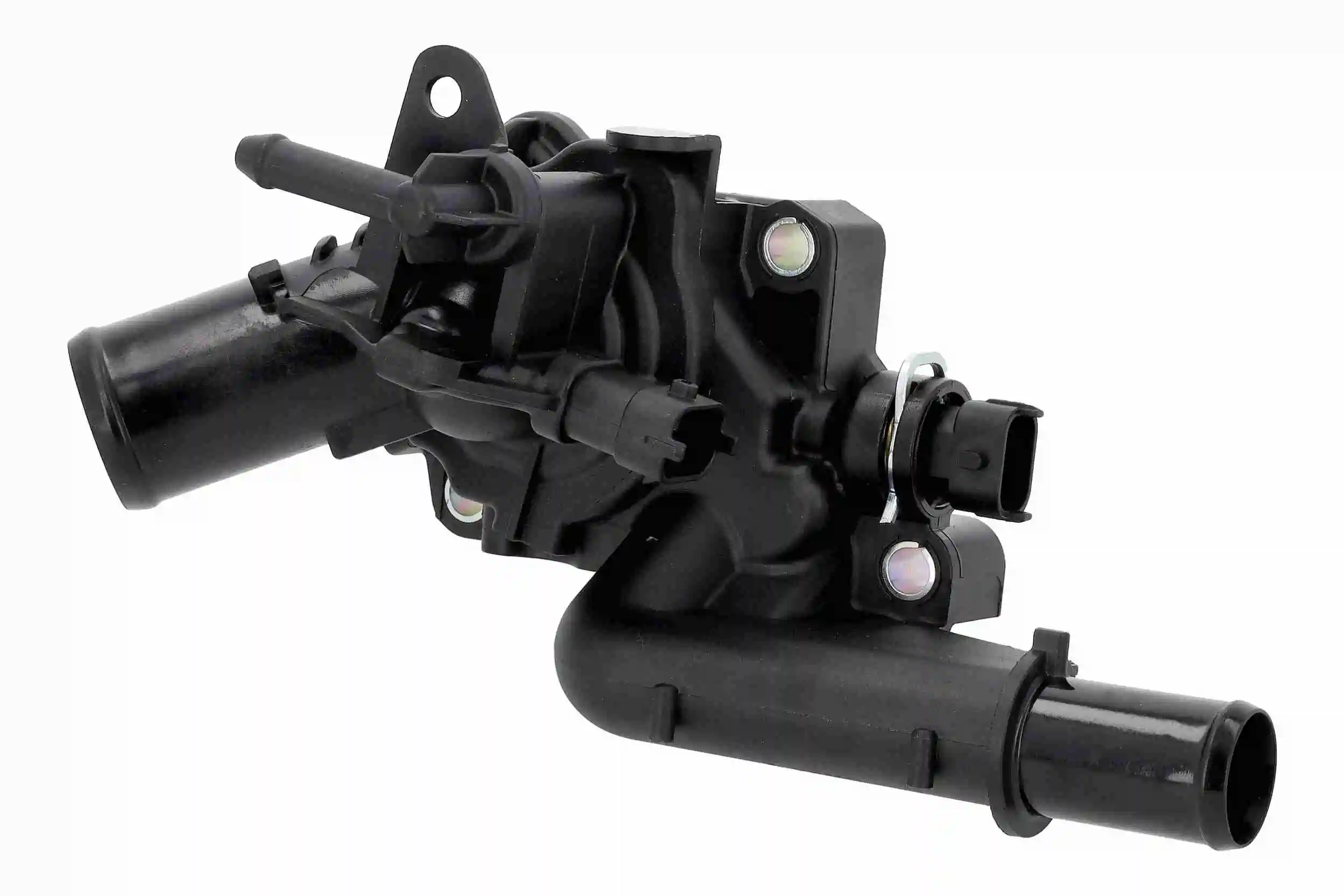 Boîtier du thermostat VEMO V24-99-0054