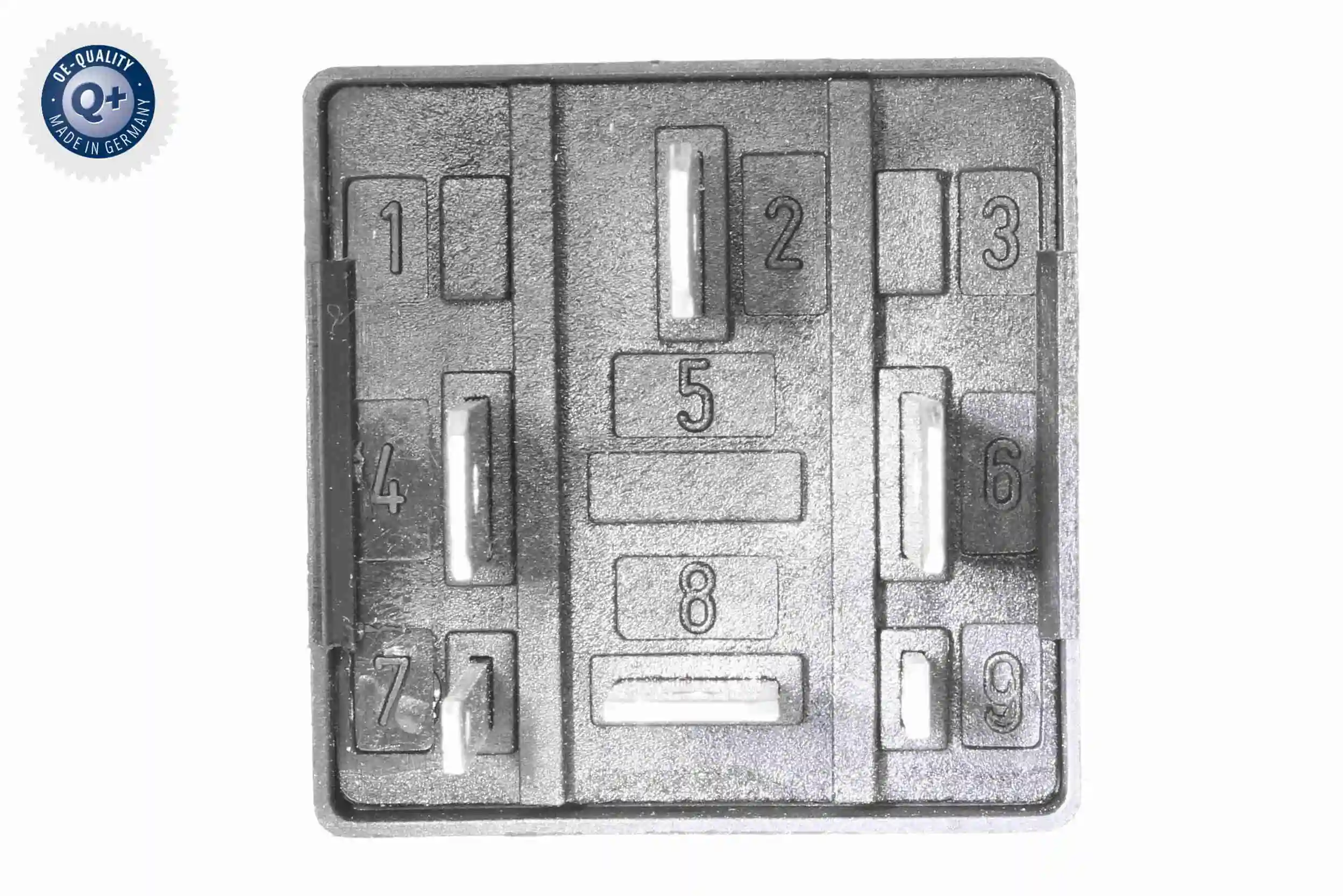 Relais VEMO V15-71-0051