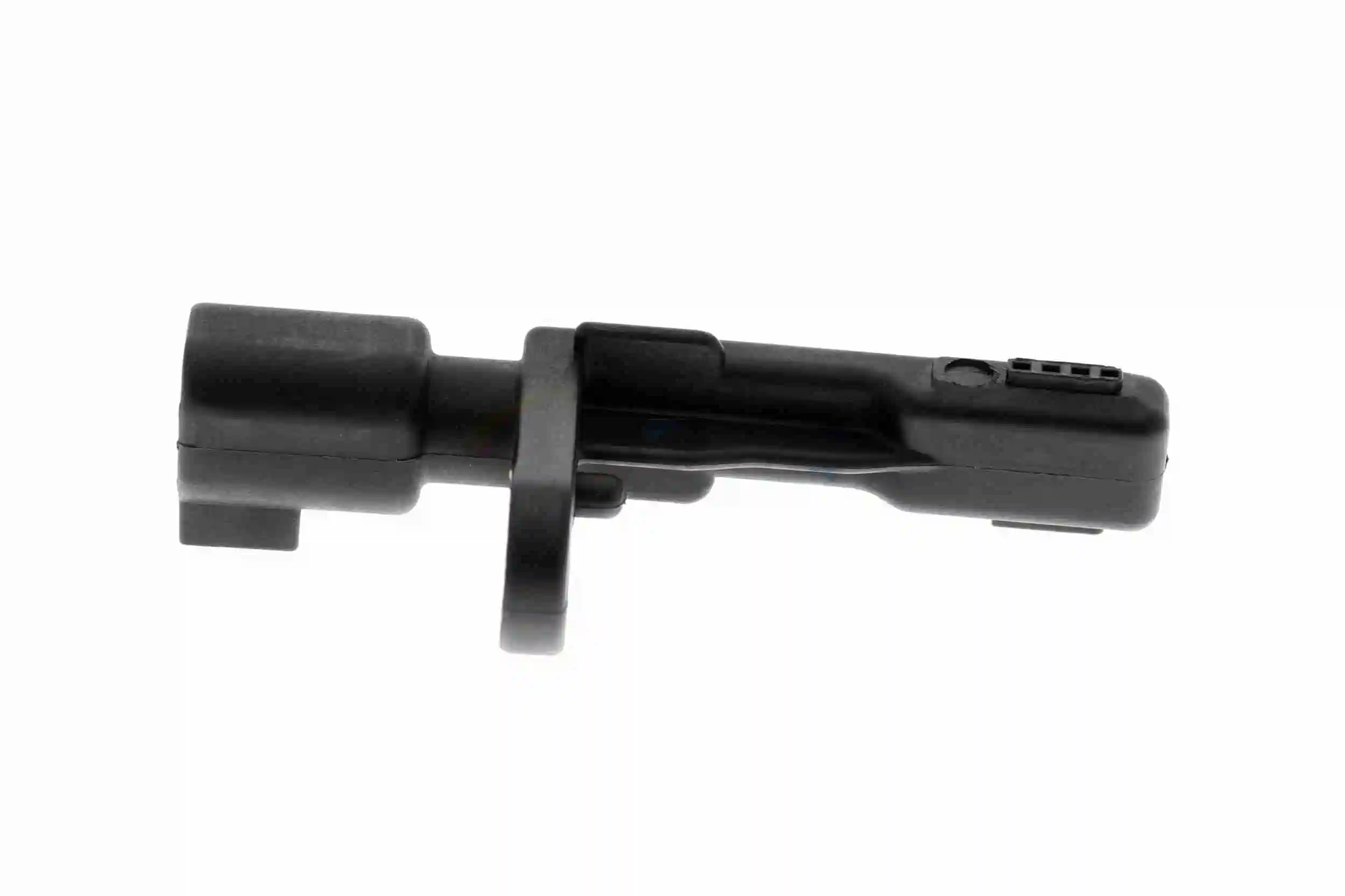 Capteur, vitesse de roue VEMO V33-72-0033