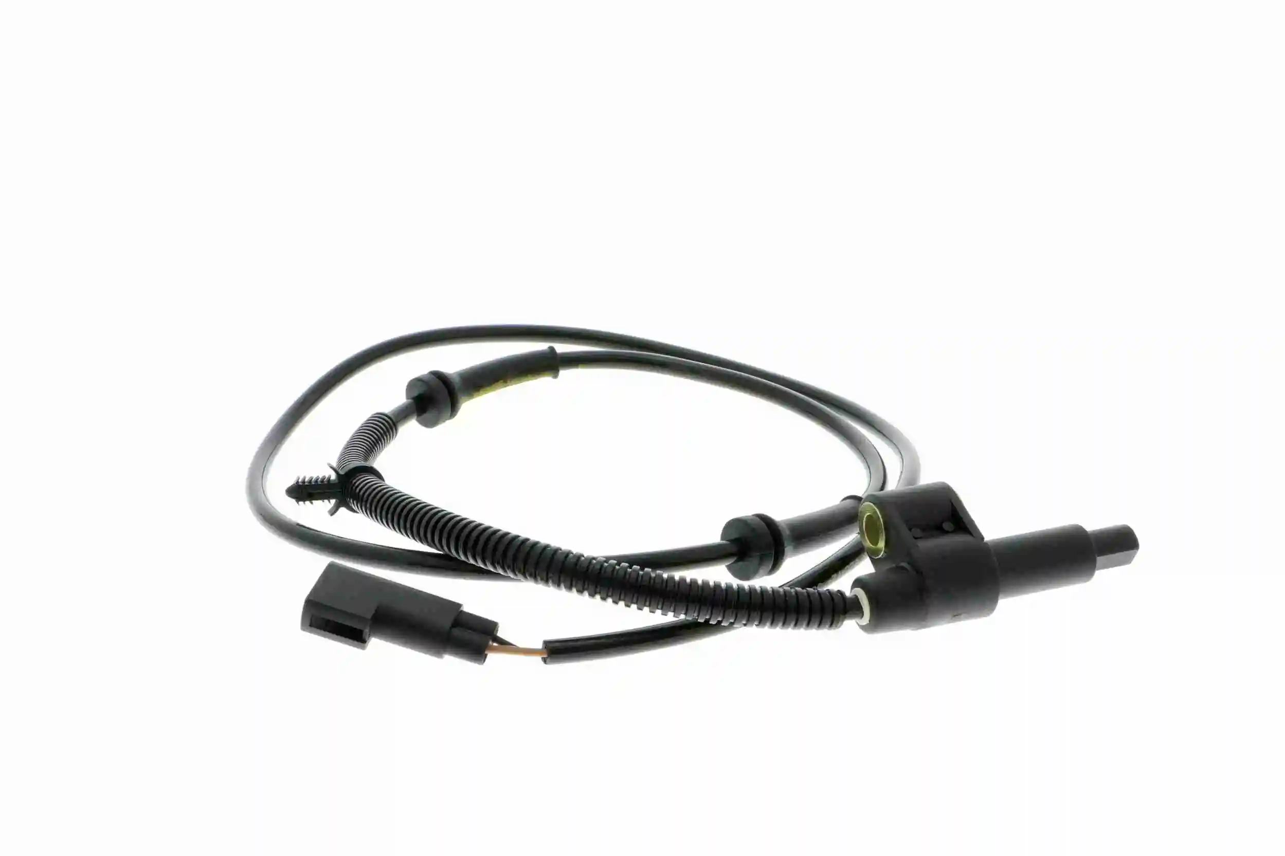 Capteur, vitesse de roue VEMO V25-72-1068