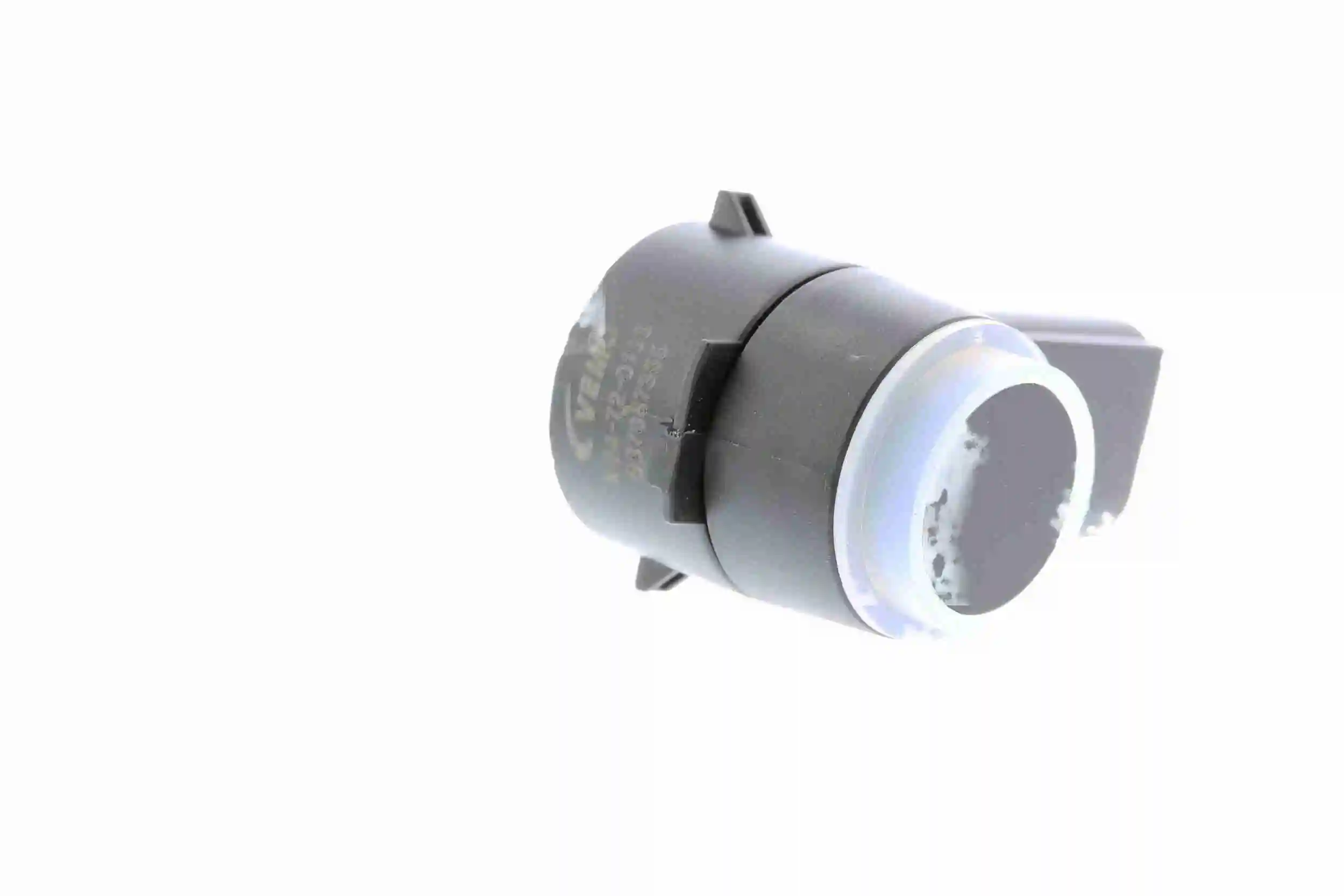 Capteur, aide au stationnement VEMO V24-72-0133