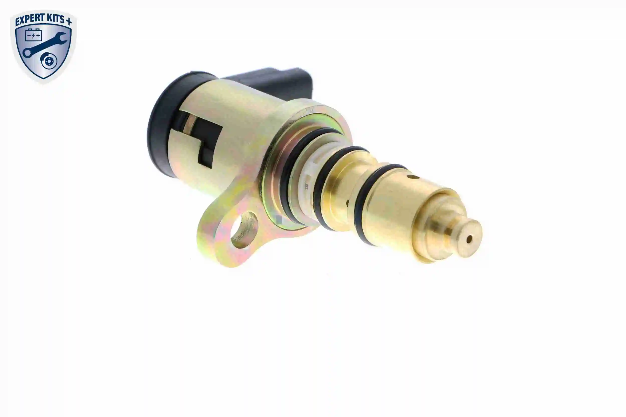 Valve de réglage, compresseur VEMO V22-77-1002