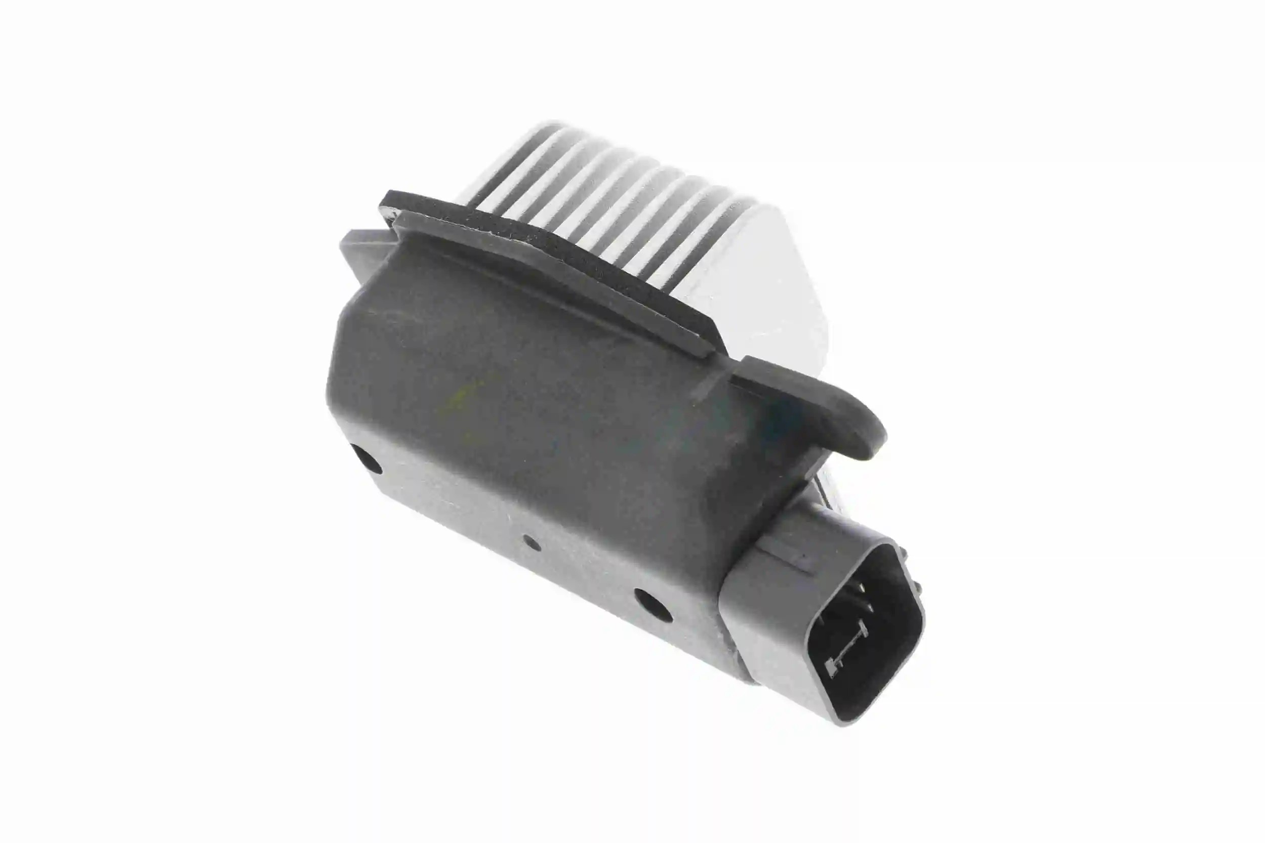 Régulateur, pulseur d'air habitacle VEMO V25-79-0023