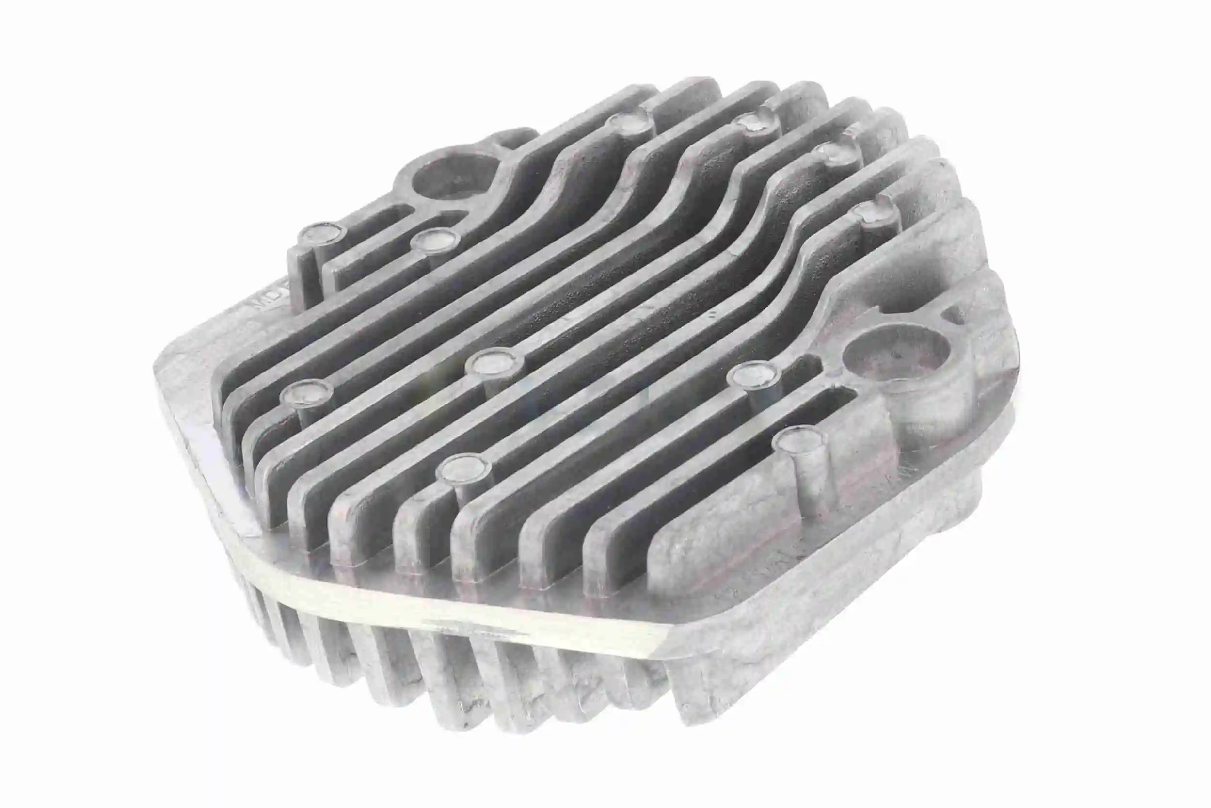 Appareil de commande, système d'éclairage VEMO V20-73-0207