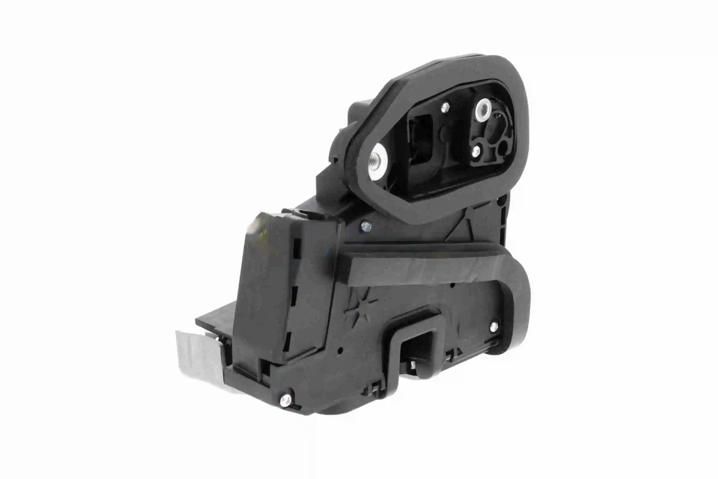 Serrure de porte VEMO V40-85-0041