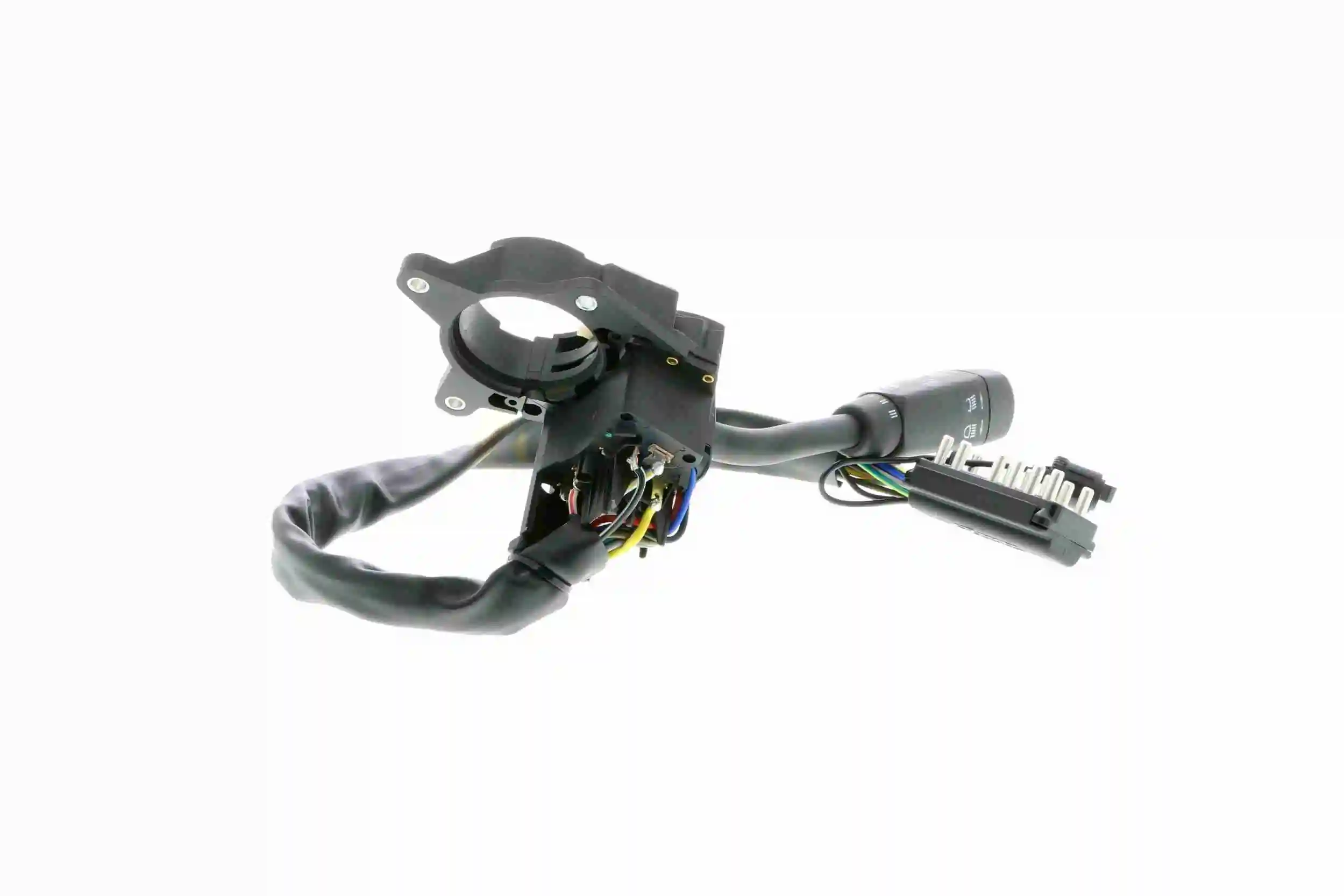 Comodo de clignotant VEMO V30-80-1729-1