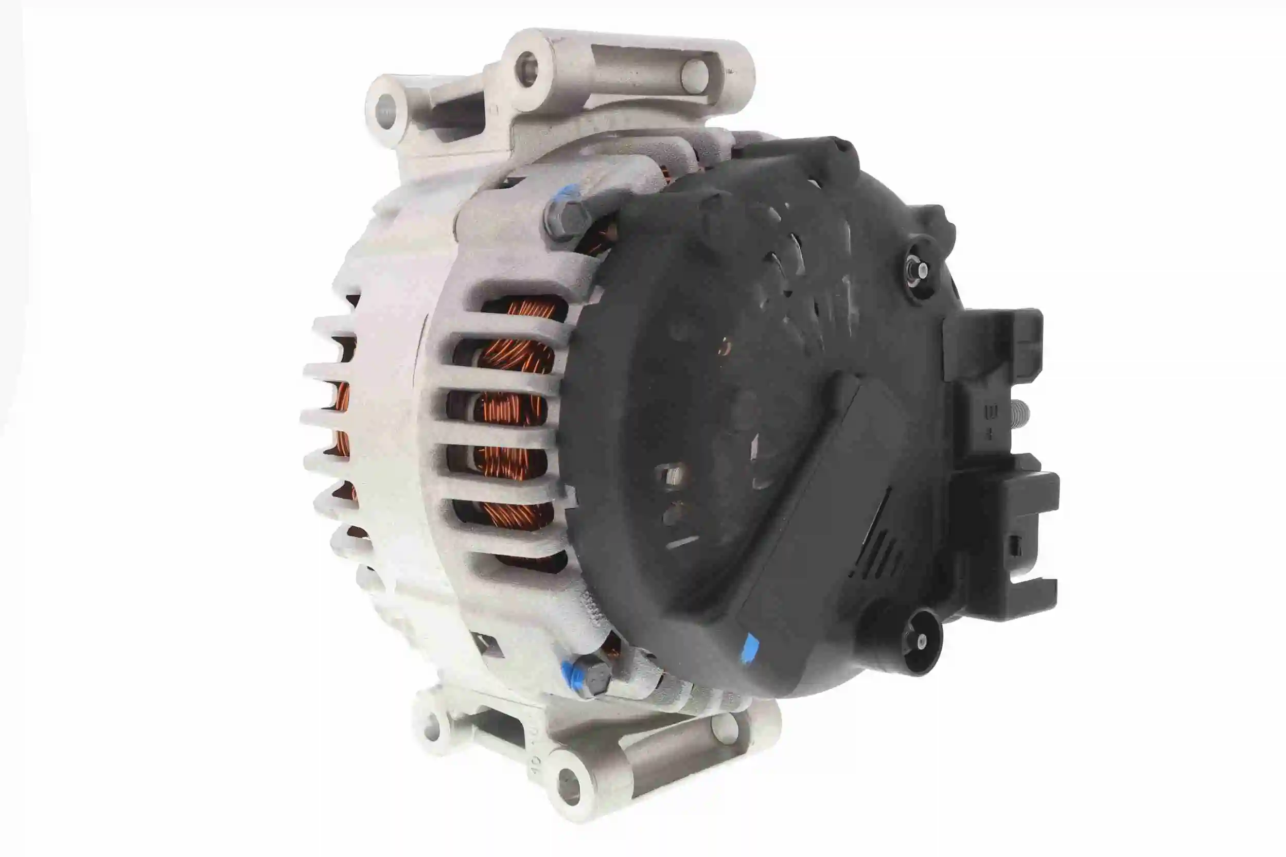 Alternateur VEMO V30-13-50040