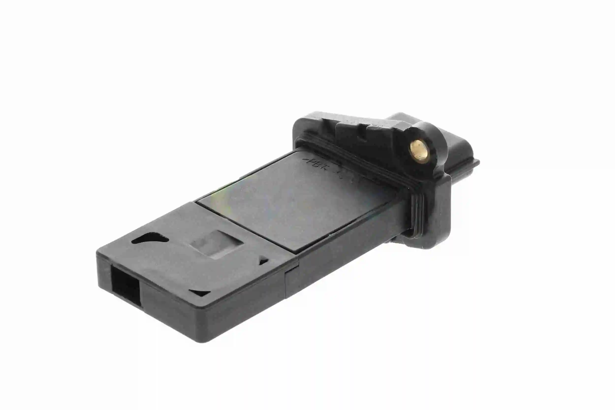 Débitmètre de masse d'air VEMO V38-72-0268