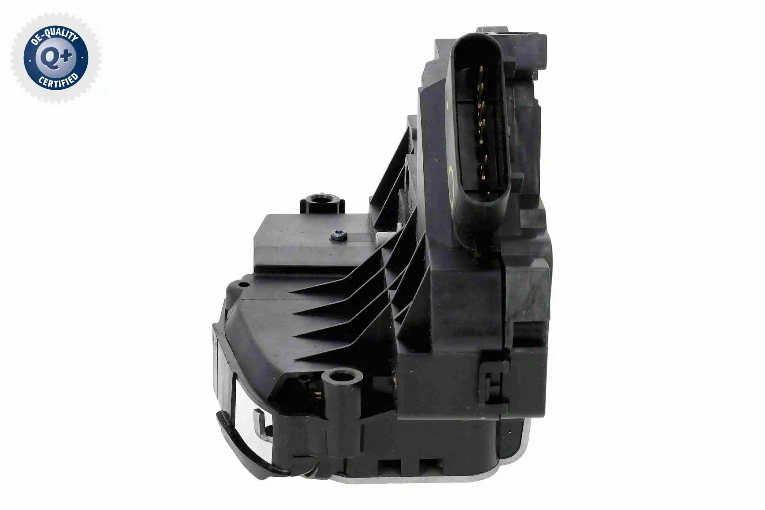 Serrure de porte VEMO V25-85-0130