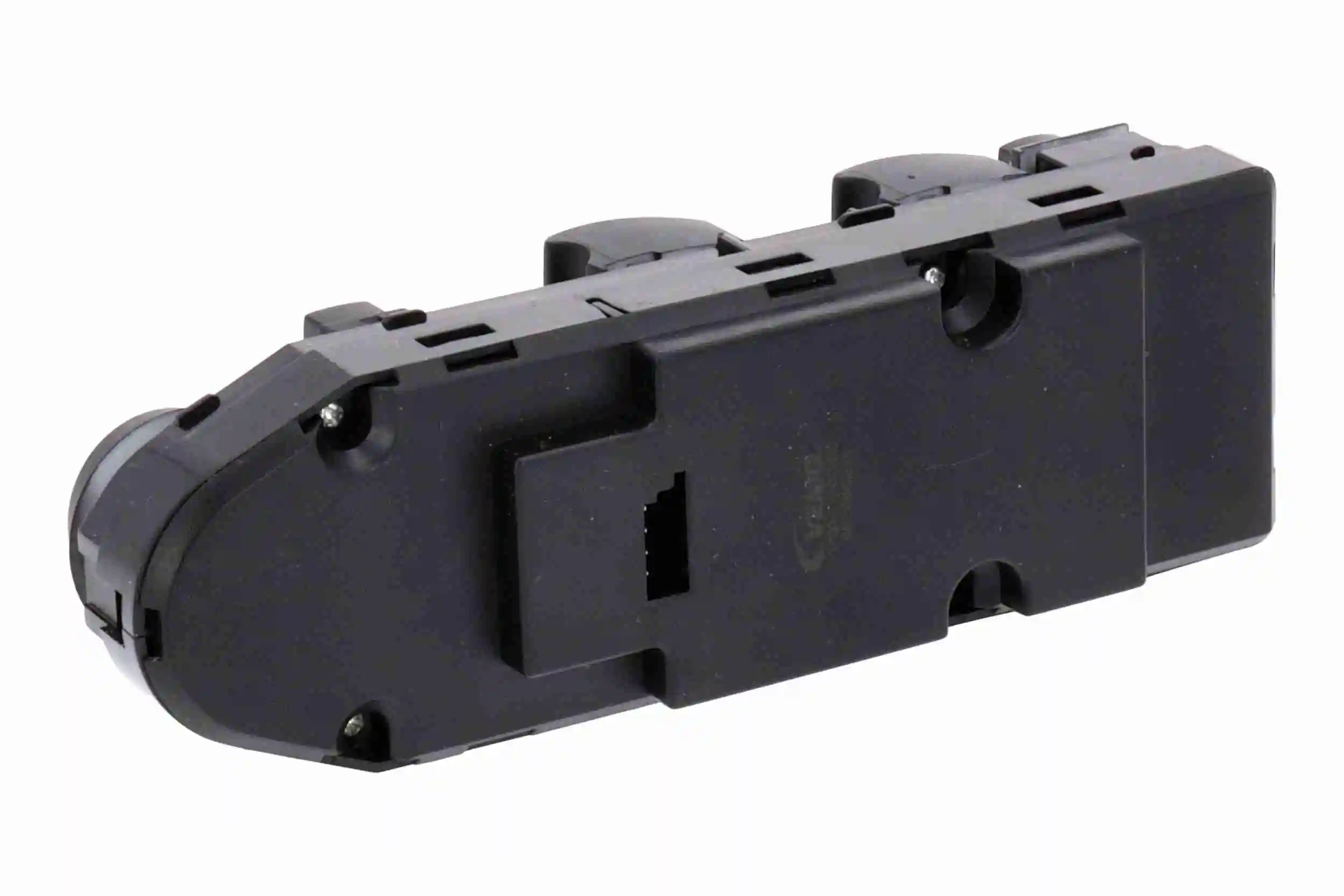 Interrupteur, lève-vitre VEMO V20-73-0042