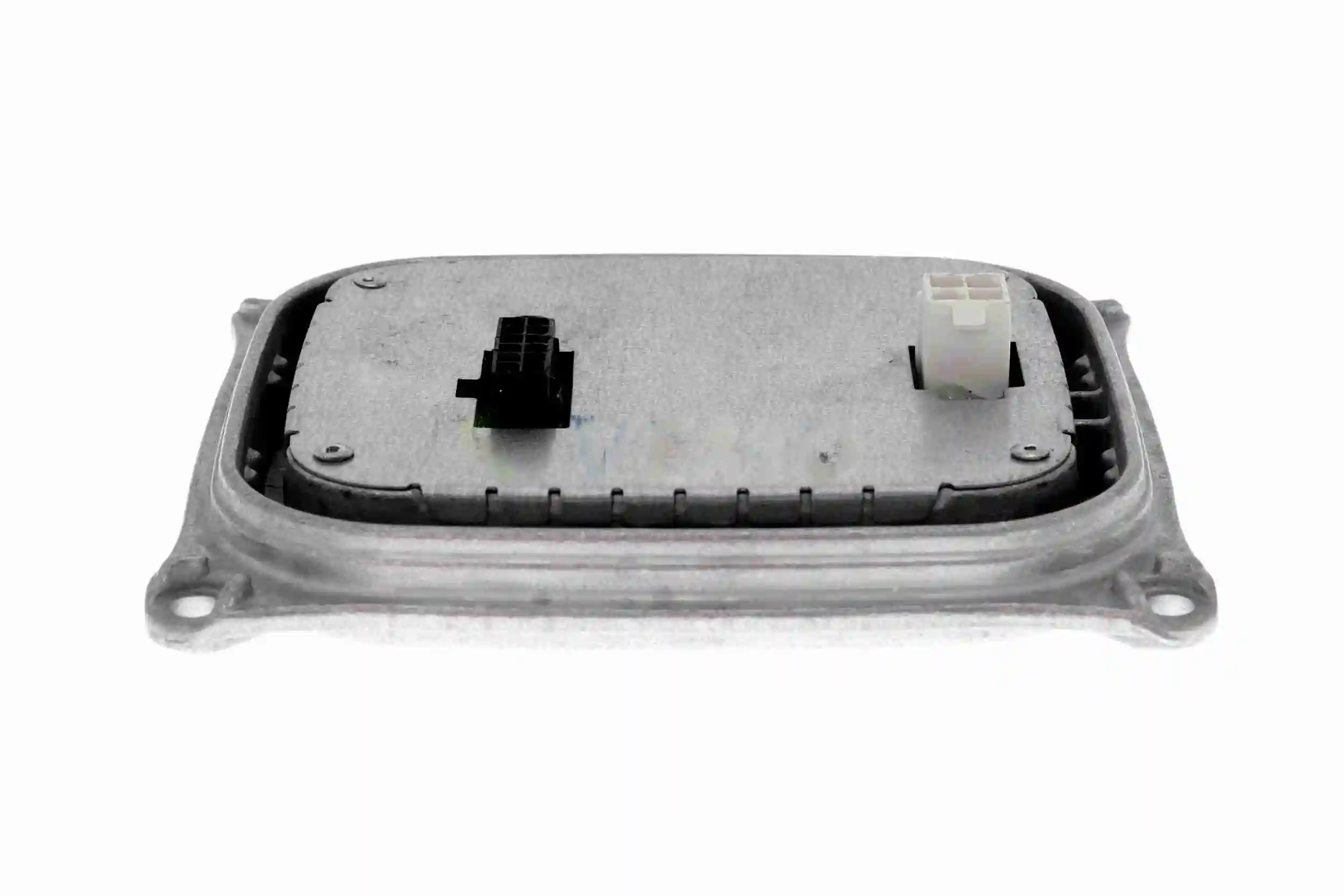 Appareil de commande, système d'éclairage VEMO V30-73-0212